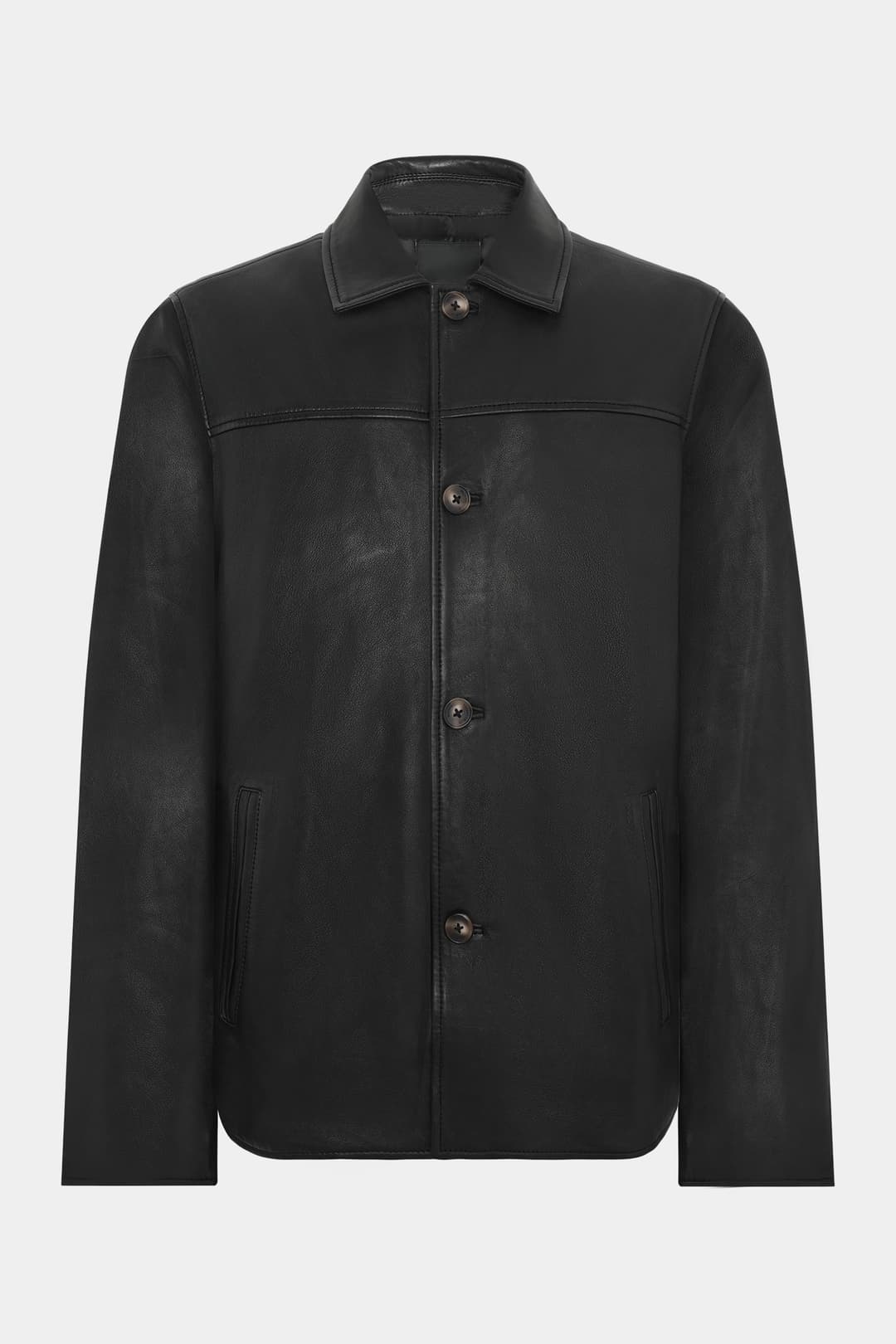 15477_2ae818e013-23517-1030-89900-7-original