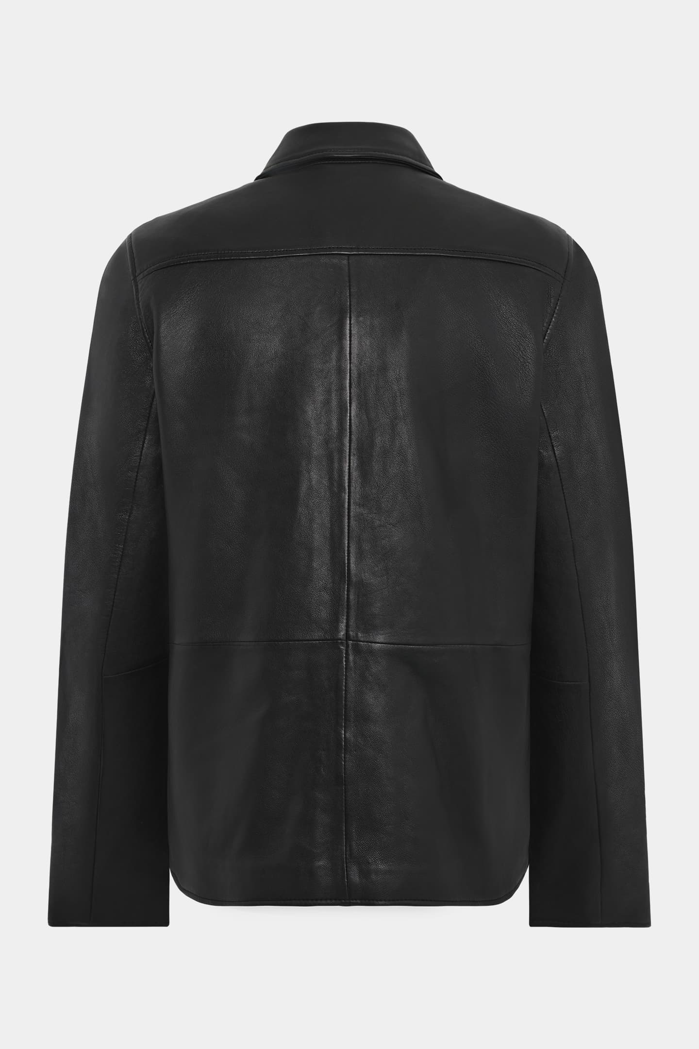 15477_4b8eb19690-23517-1030-89900-8-full