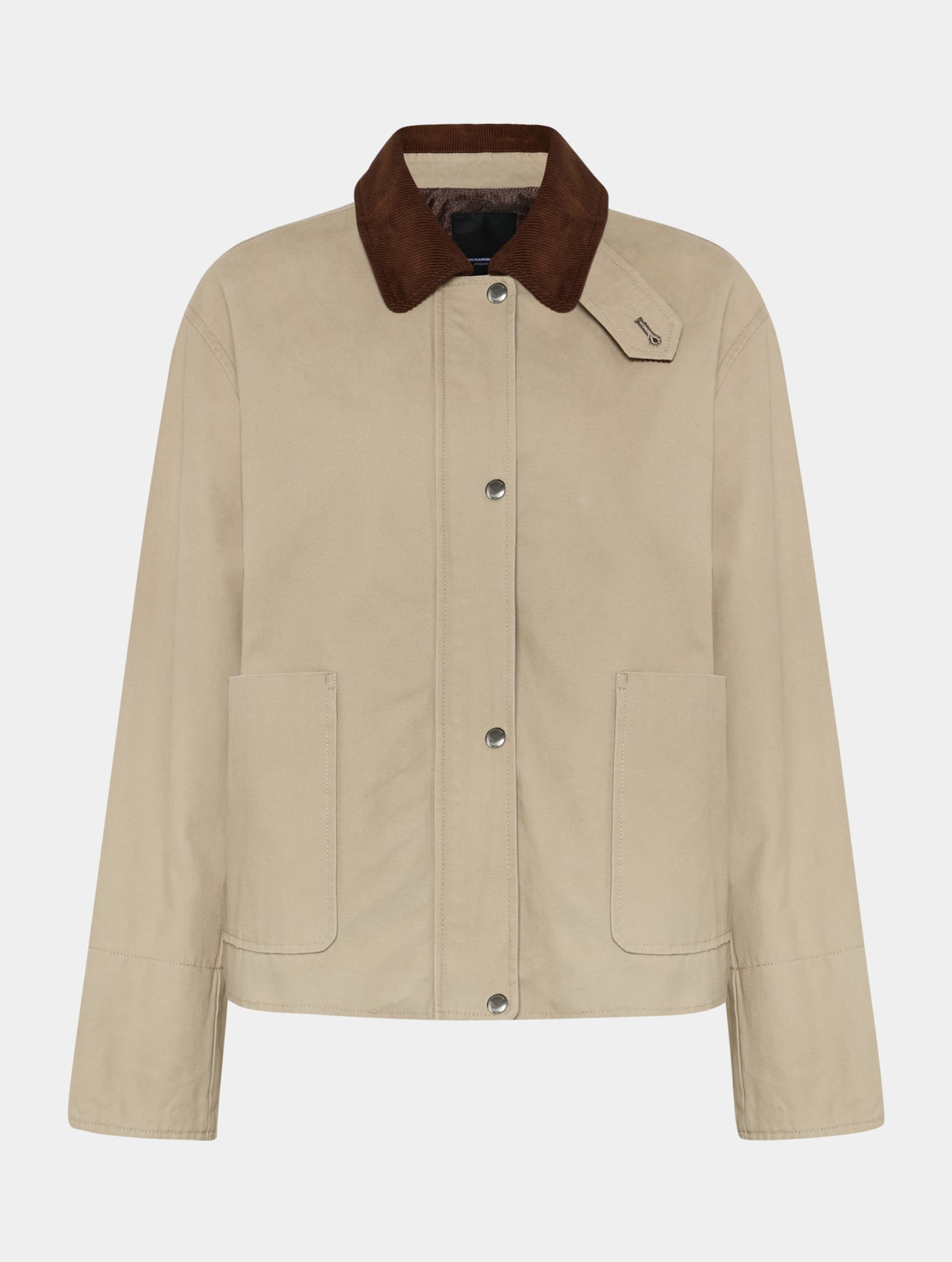 15478_23bd4a8a03-23518-1760-12000-7-full