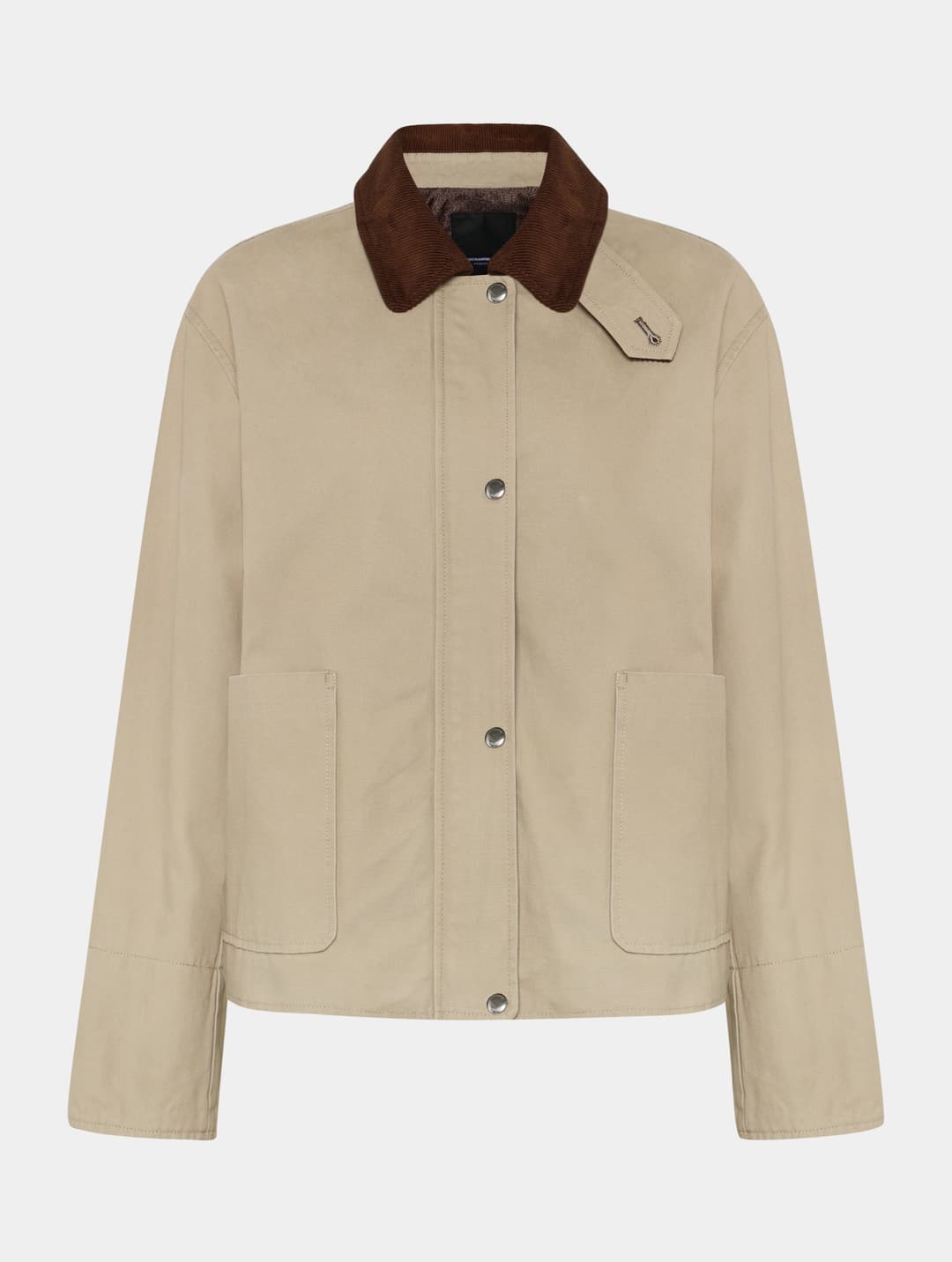 15478_23bd4a8a03-23518-1760-12000-7-original