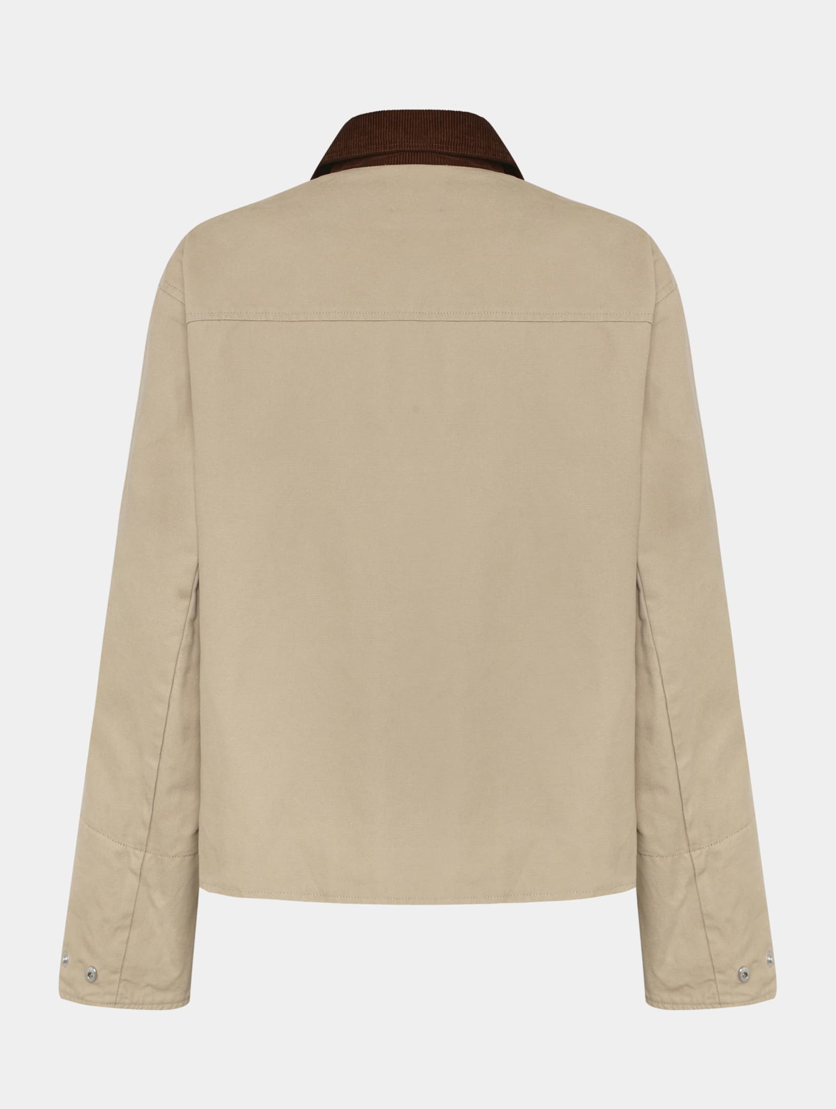 15478_39776c91e7-23518-1760-12000-8-full