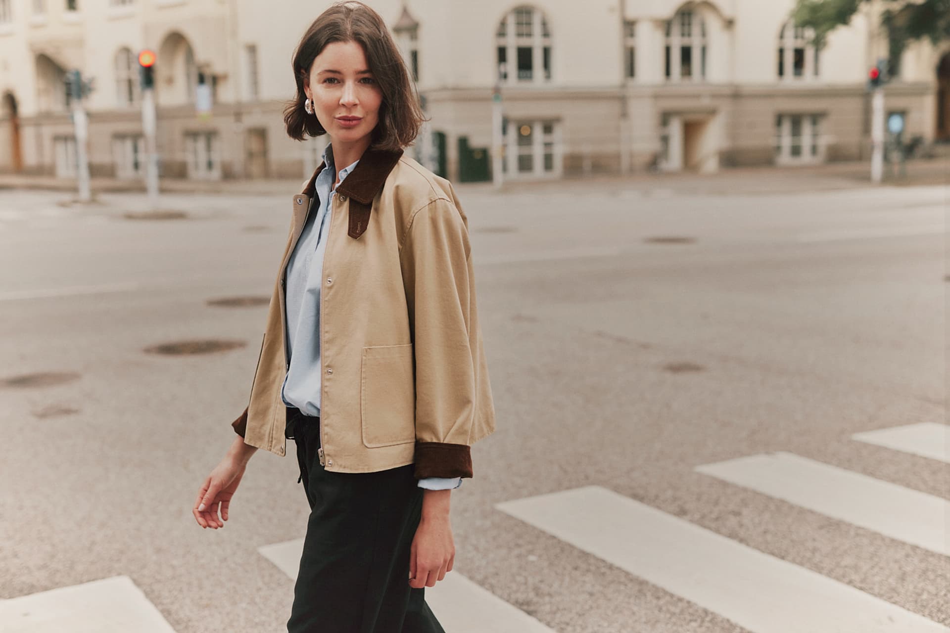 15478_c25f0bdc3f-rab_ss26-campaign_-23518-1760-12000-3-full