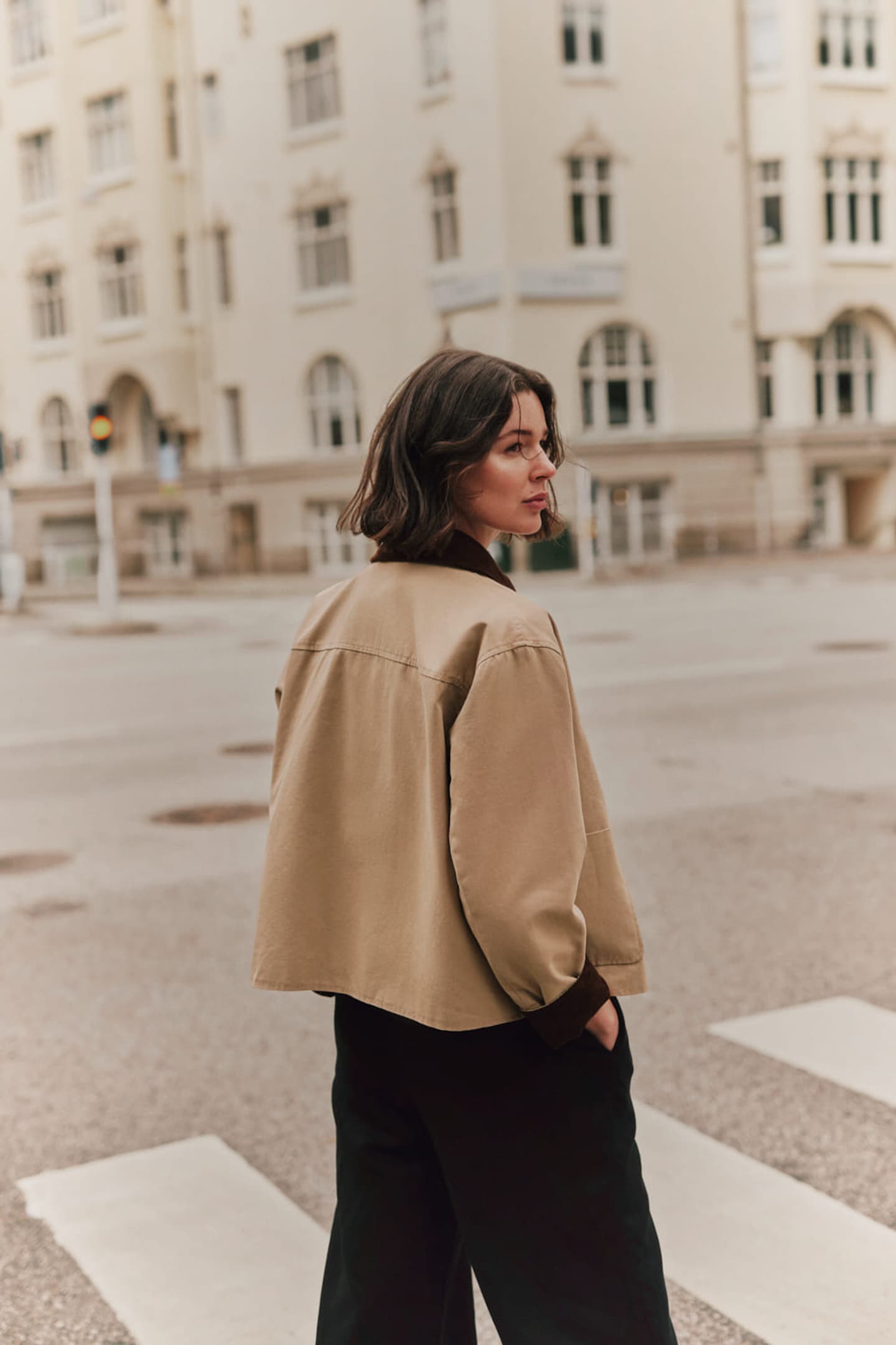 15478_ee321c1bc4-23518-1760-12000-2-full