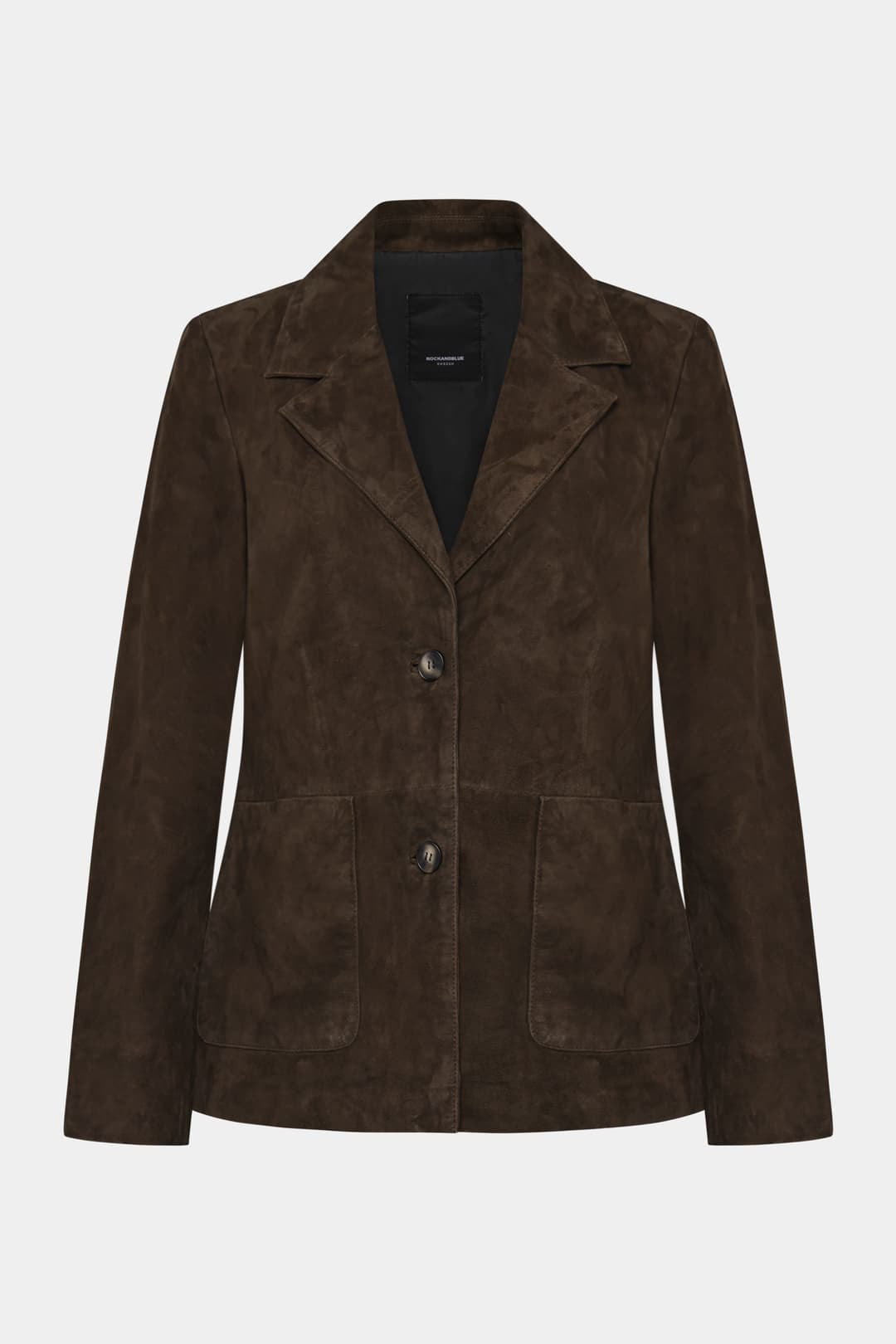 15485_0ac8013faa-23572-2860-19900-7-original