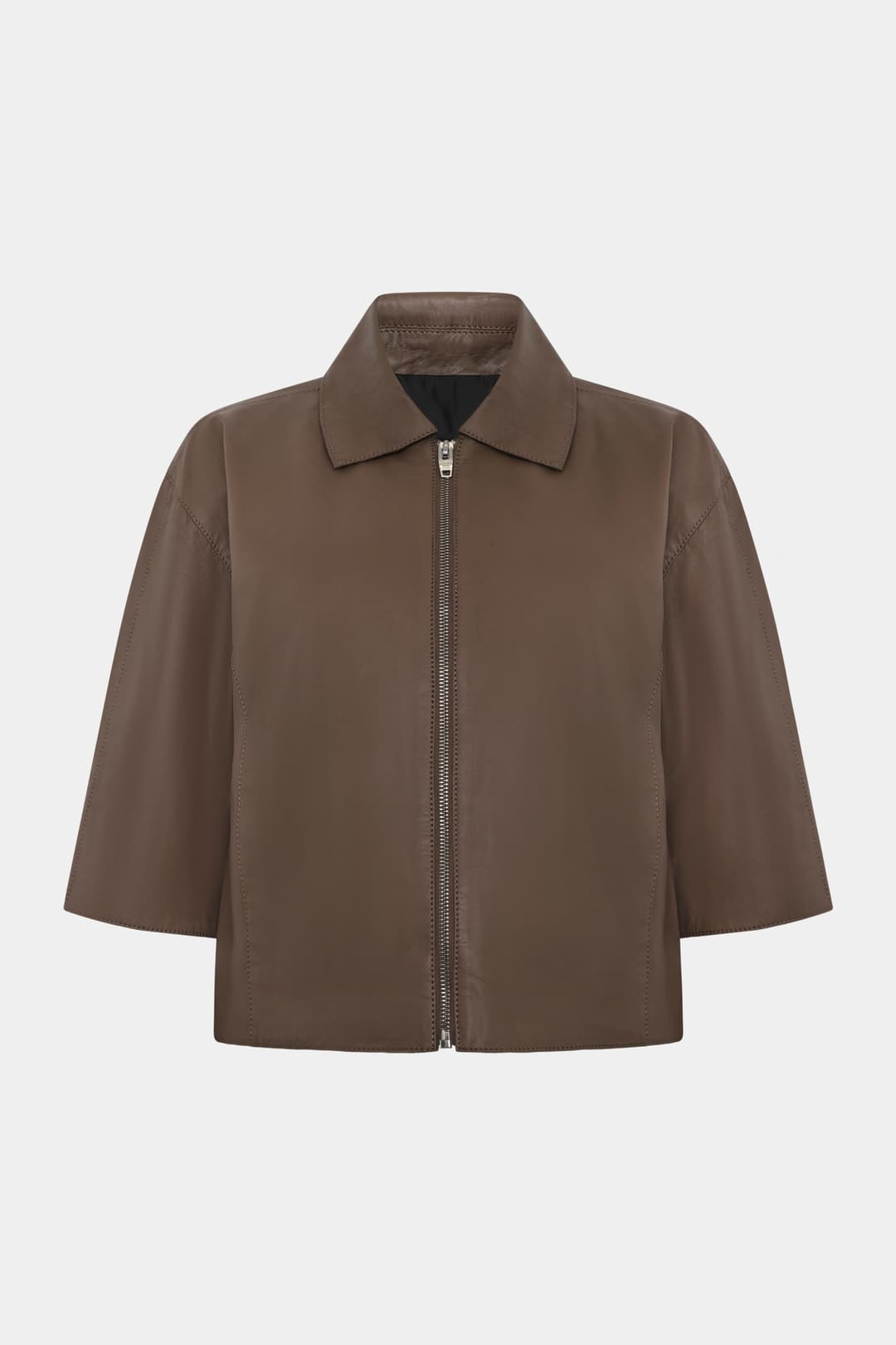 15486_185553678a-23573-2610-19300-7-original