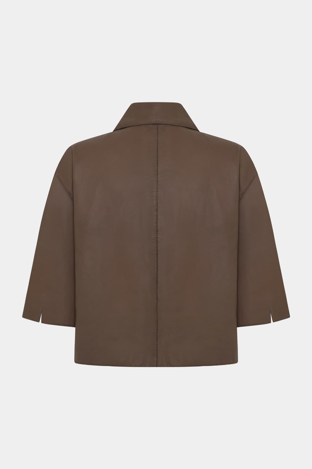 15486_f75b2186b8-23573-2610-19300-8-original