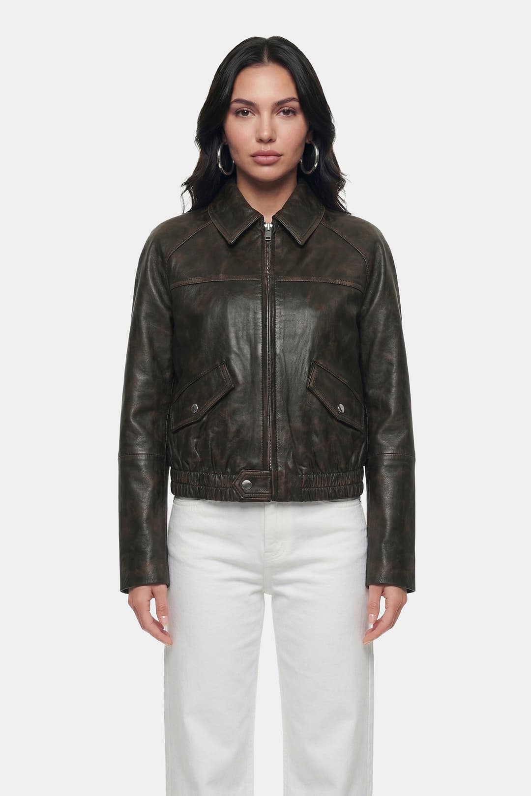 15488_42603f8dfc-23579-2690-89618-s-huvud-original