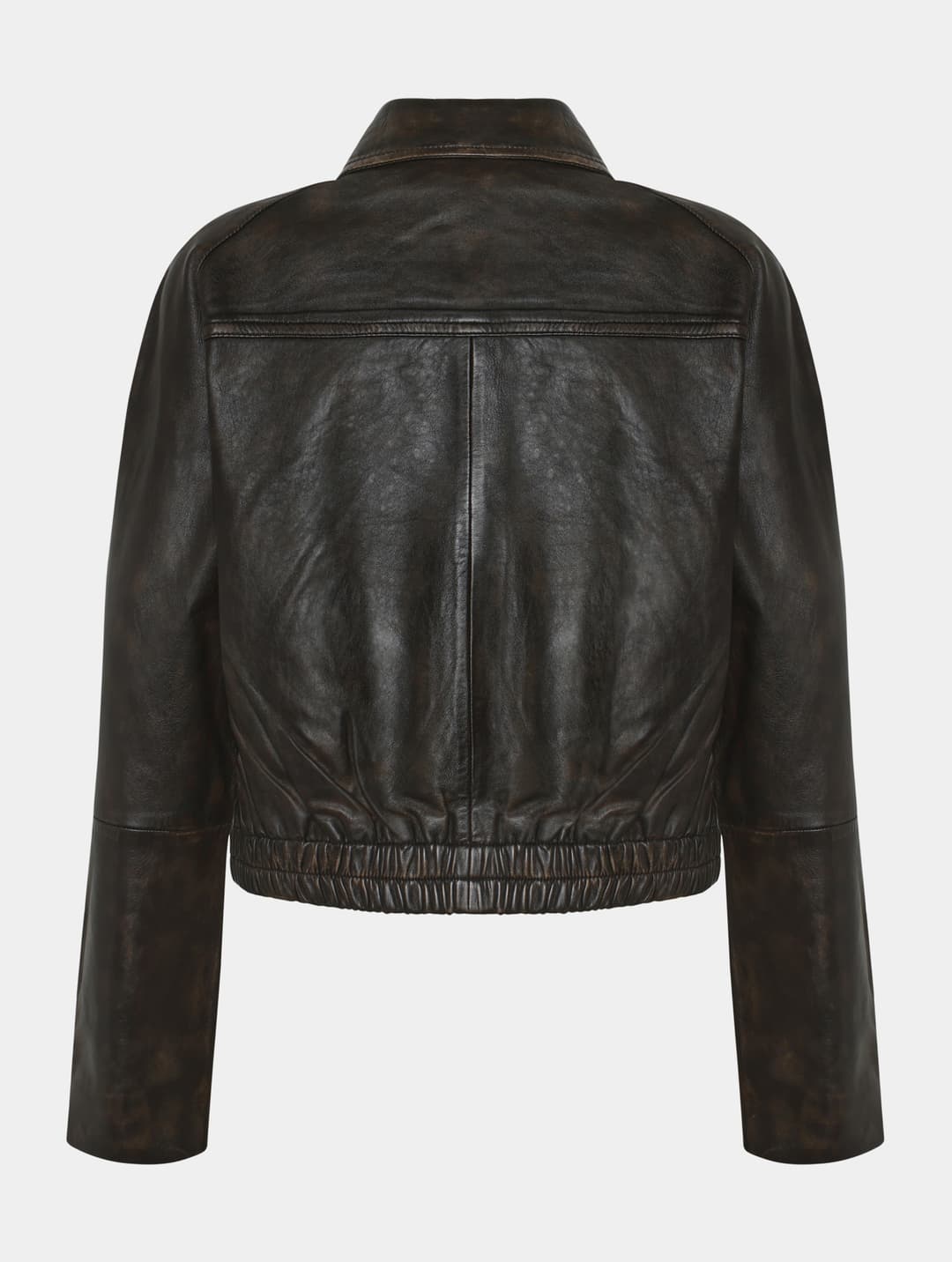 15488_8677bfcbe3-23579-2690-89618-8-original