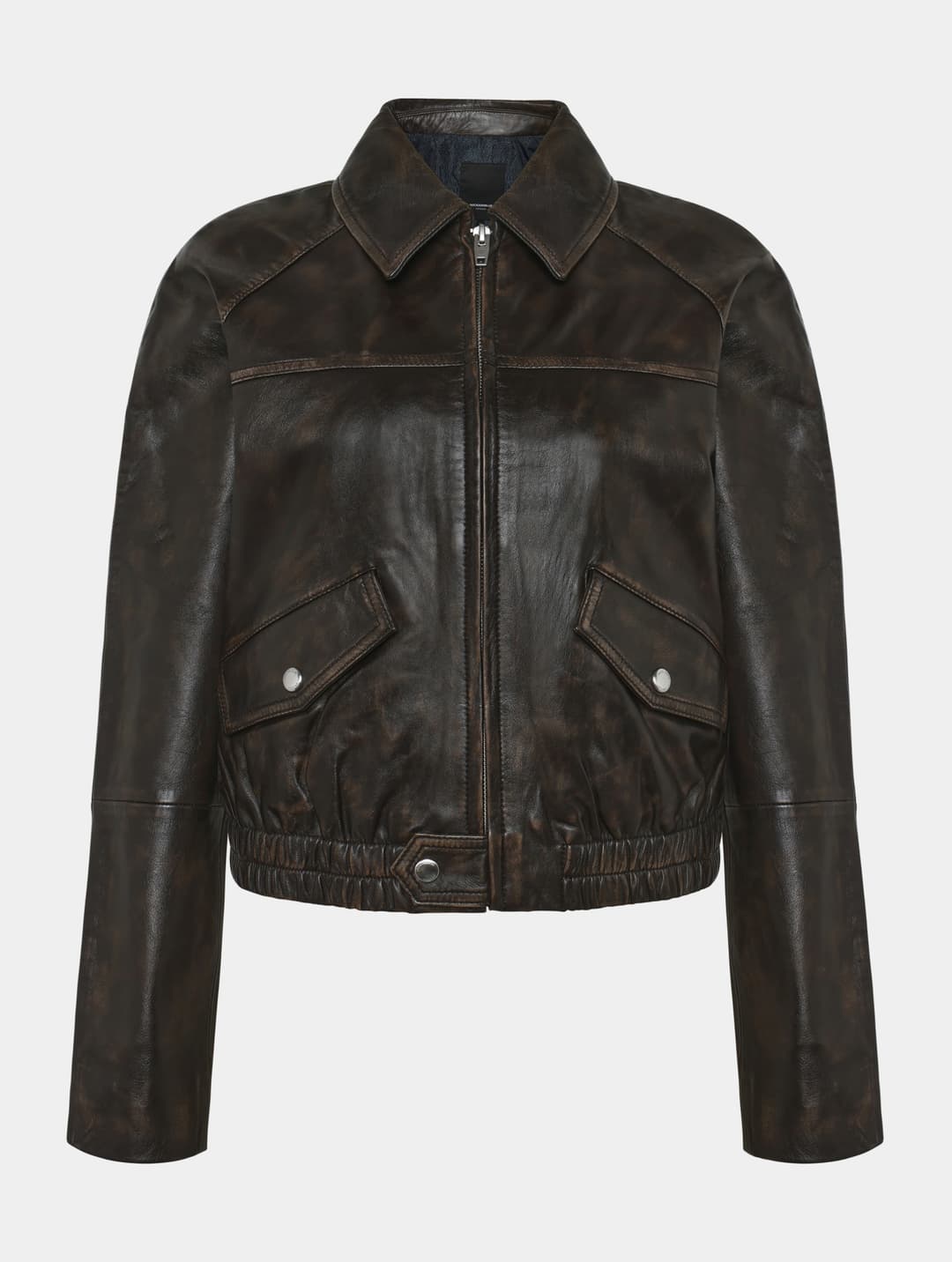 15488_a87a7b0e3c-23579-2690-89618-7-original