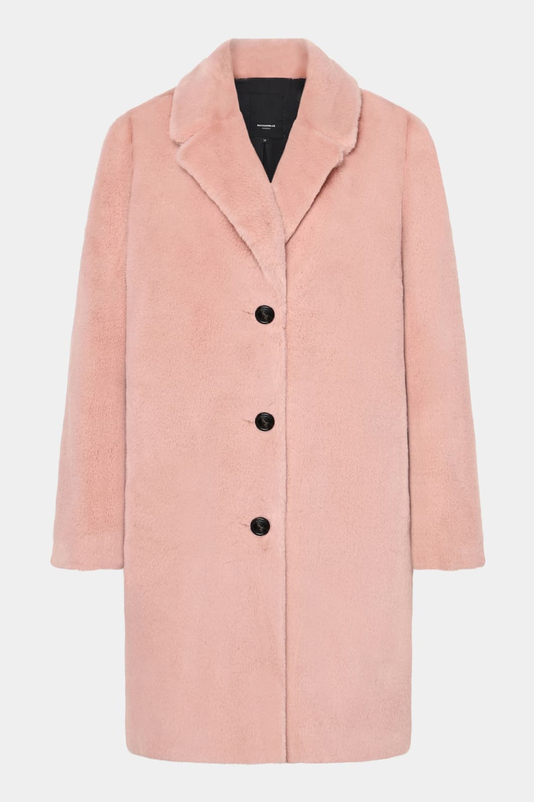 183_6db30ee9fe-21760-3170-22900-7-original