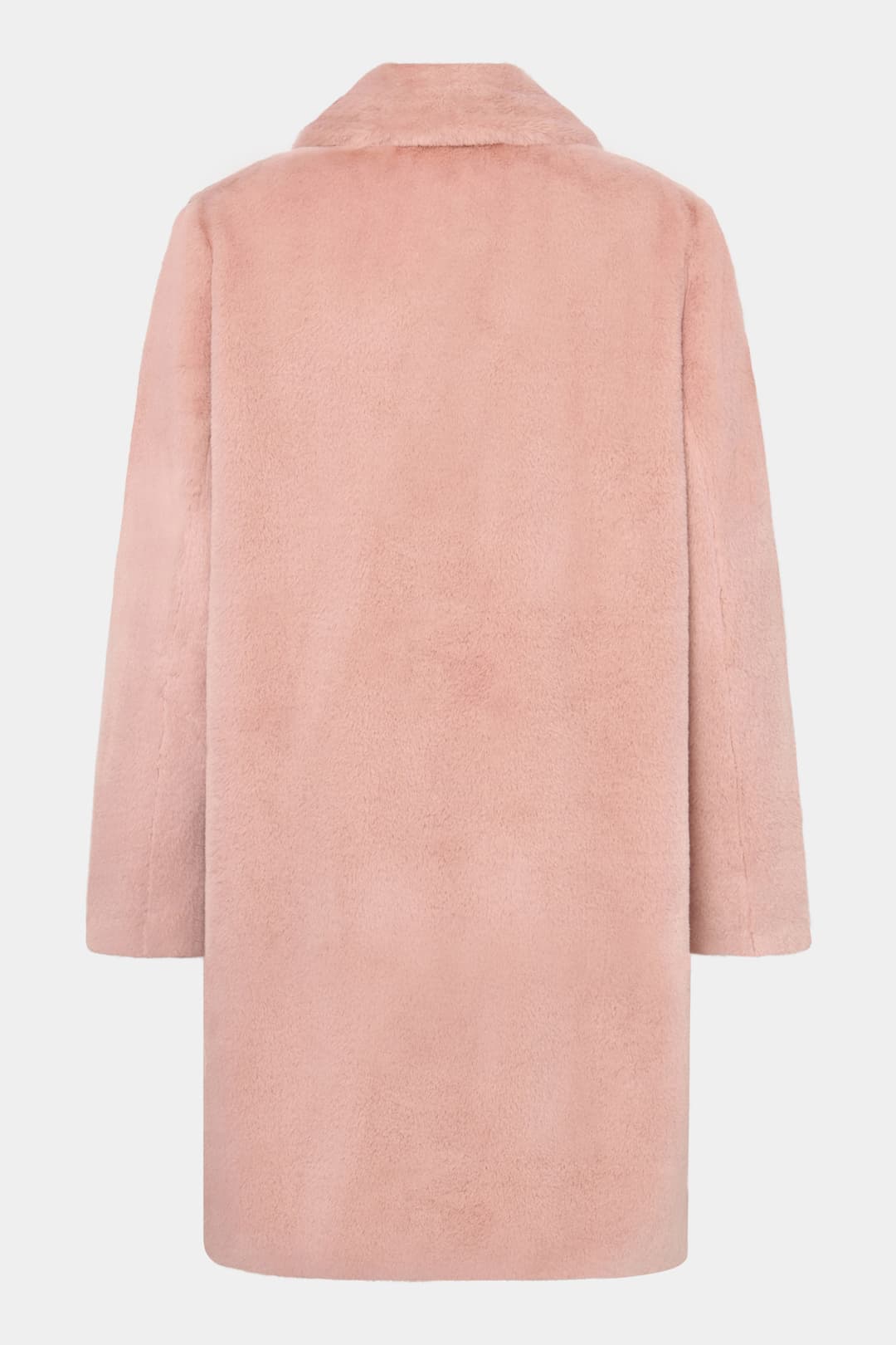 183_9b7d5c32d4-21760-3170-22900-8-original