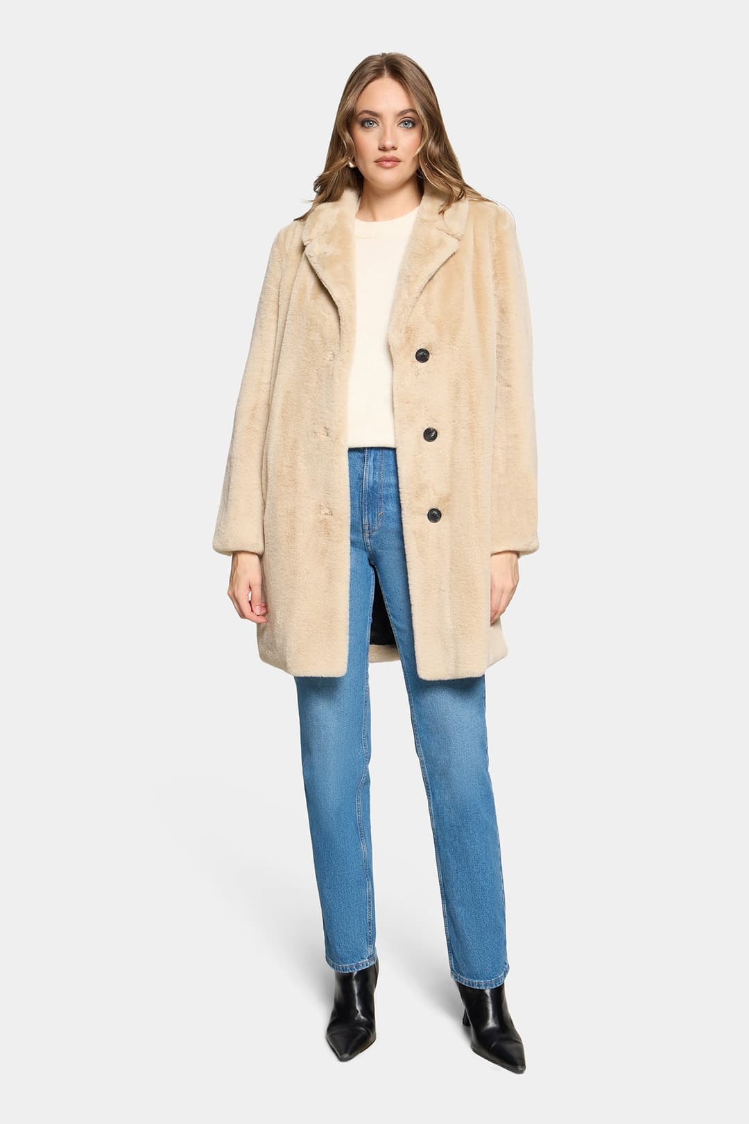 183_f2510a8883-21760-3170-11000-4-original