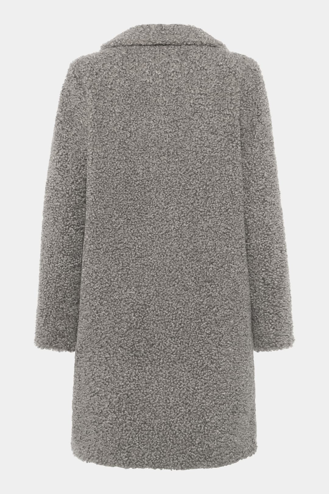 184_44f125a331-21760-3430-80100-8-original