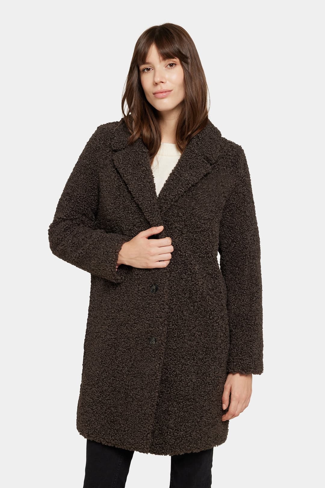 184_4842c6ae31-21760-3430-16000-03-original