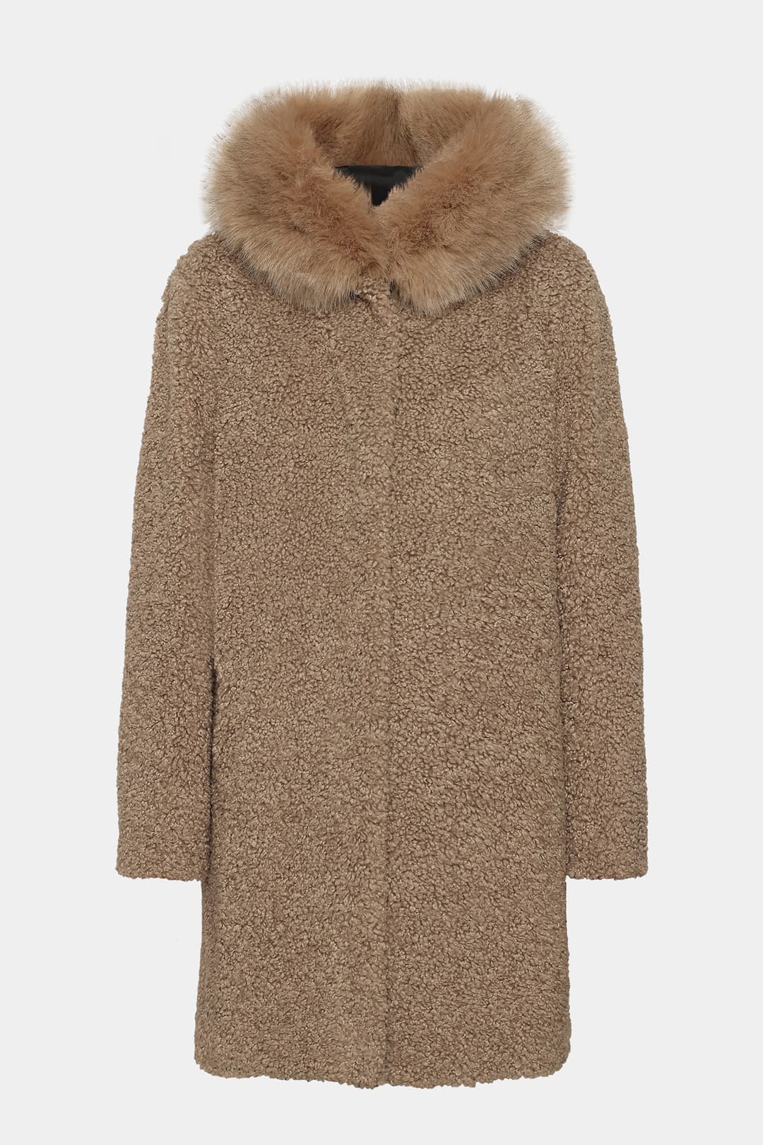 200_114378ddbc-21803-3640-12900-5-original