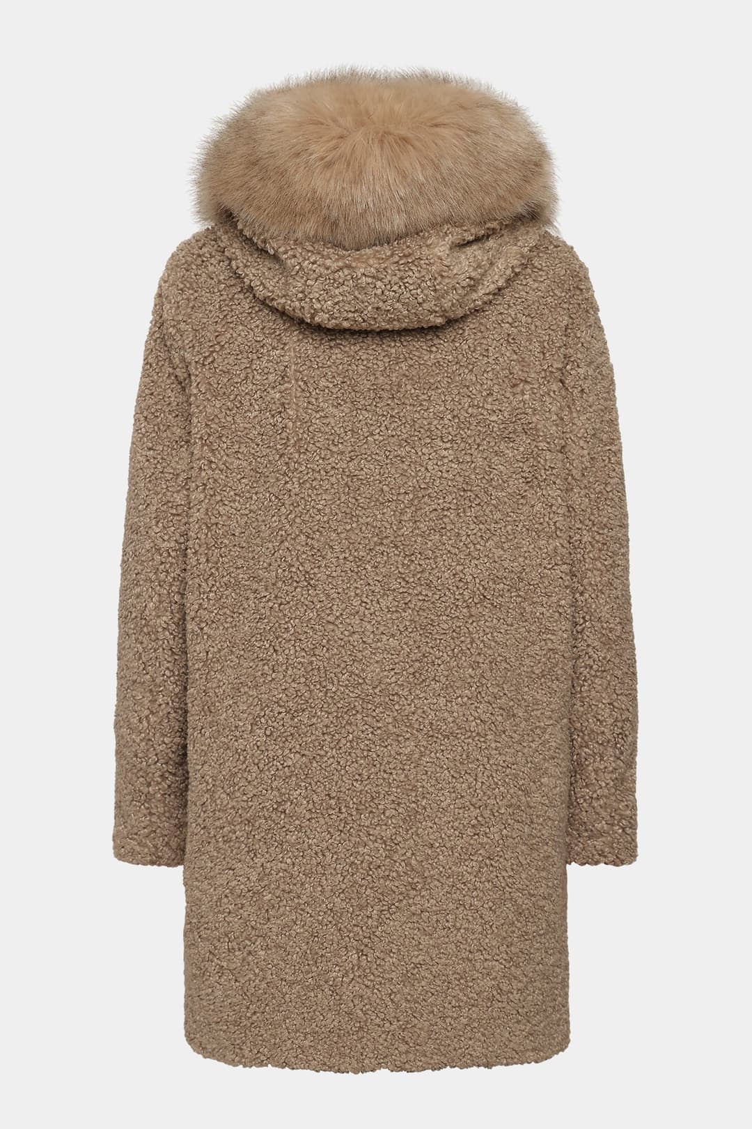 200_af71df23c0-21803-3640-12900-6-original