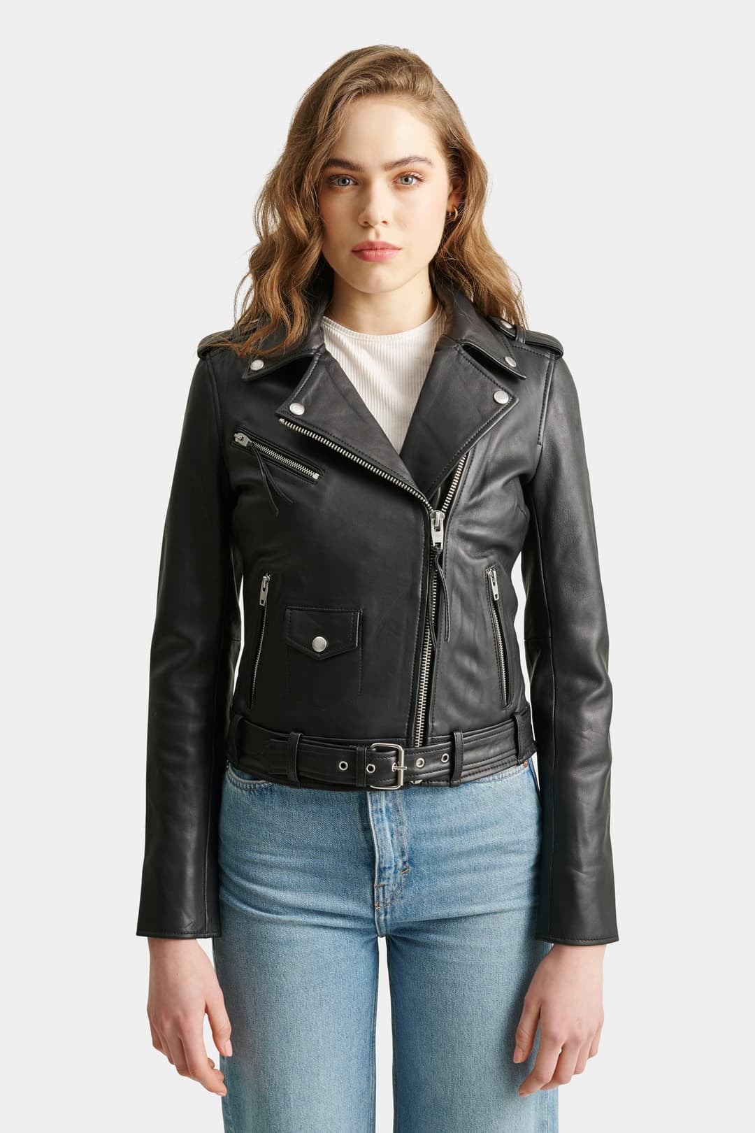 217_4941966352-21866-4000-89900-1-original