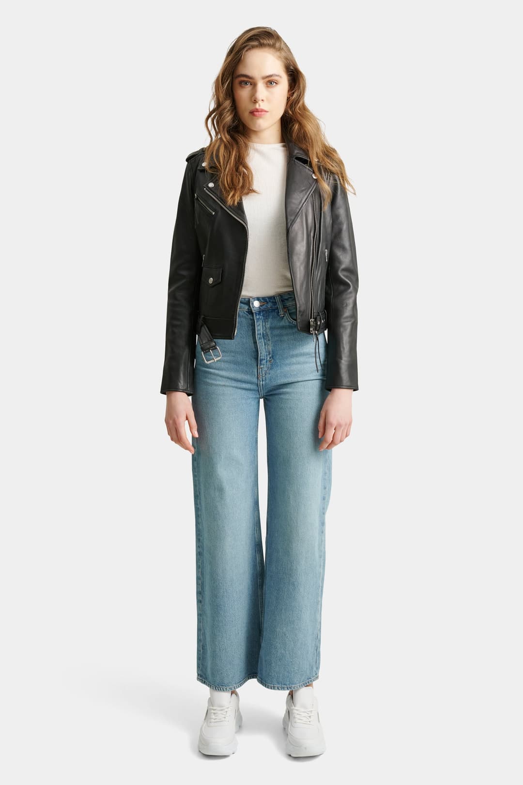 217_9c89c1875f-21866-4000-89900-2-original