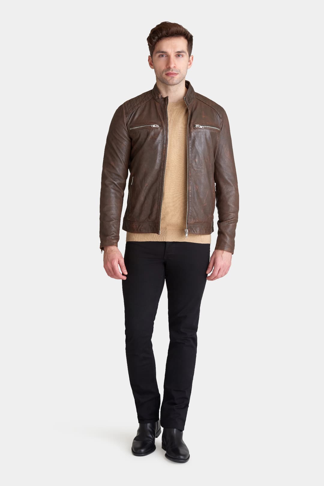 220_32a01b949f-21871-4040-14700-1-original