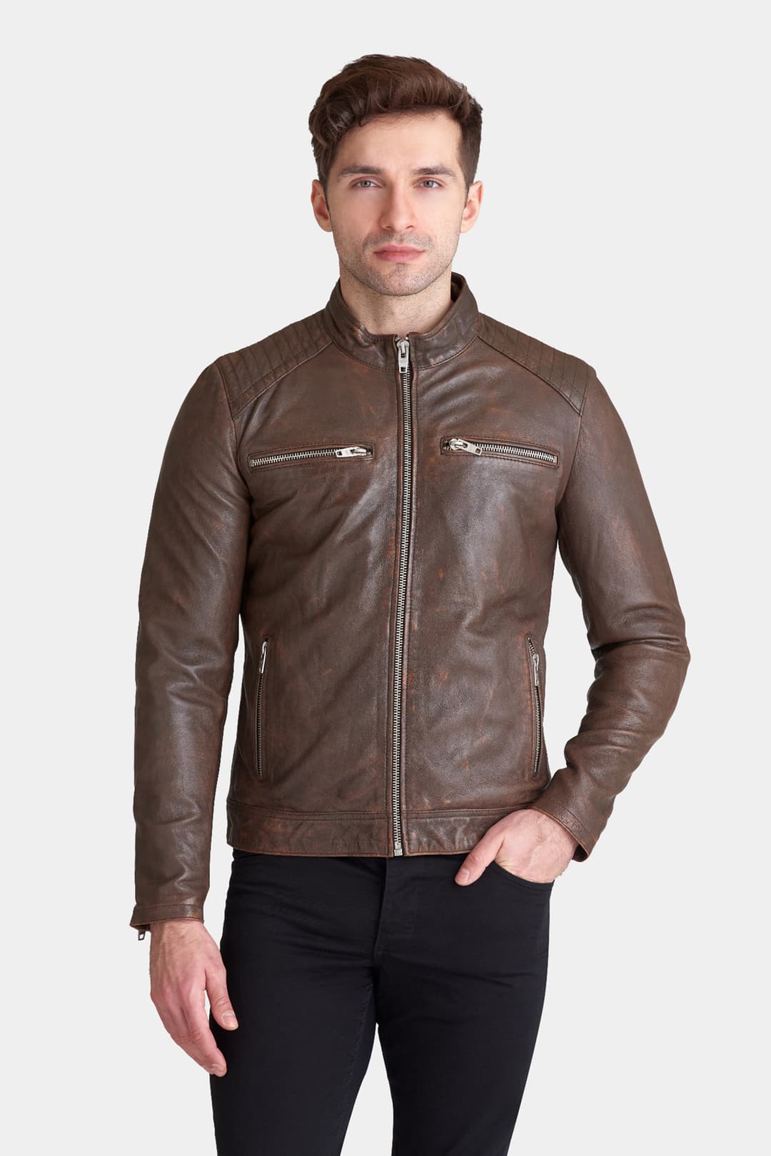 220_46b9cdd079-21871-4040-14700-2-original