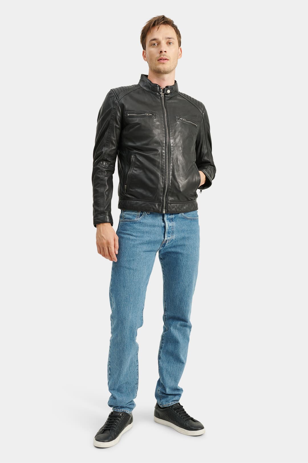 222_84e92be754-21885-3830-89900-2-original