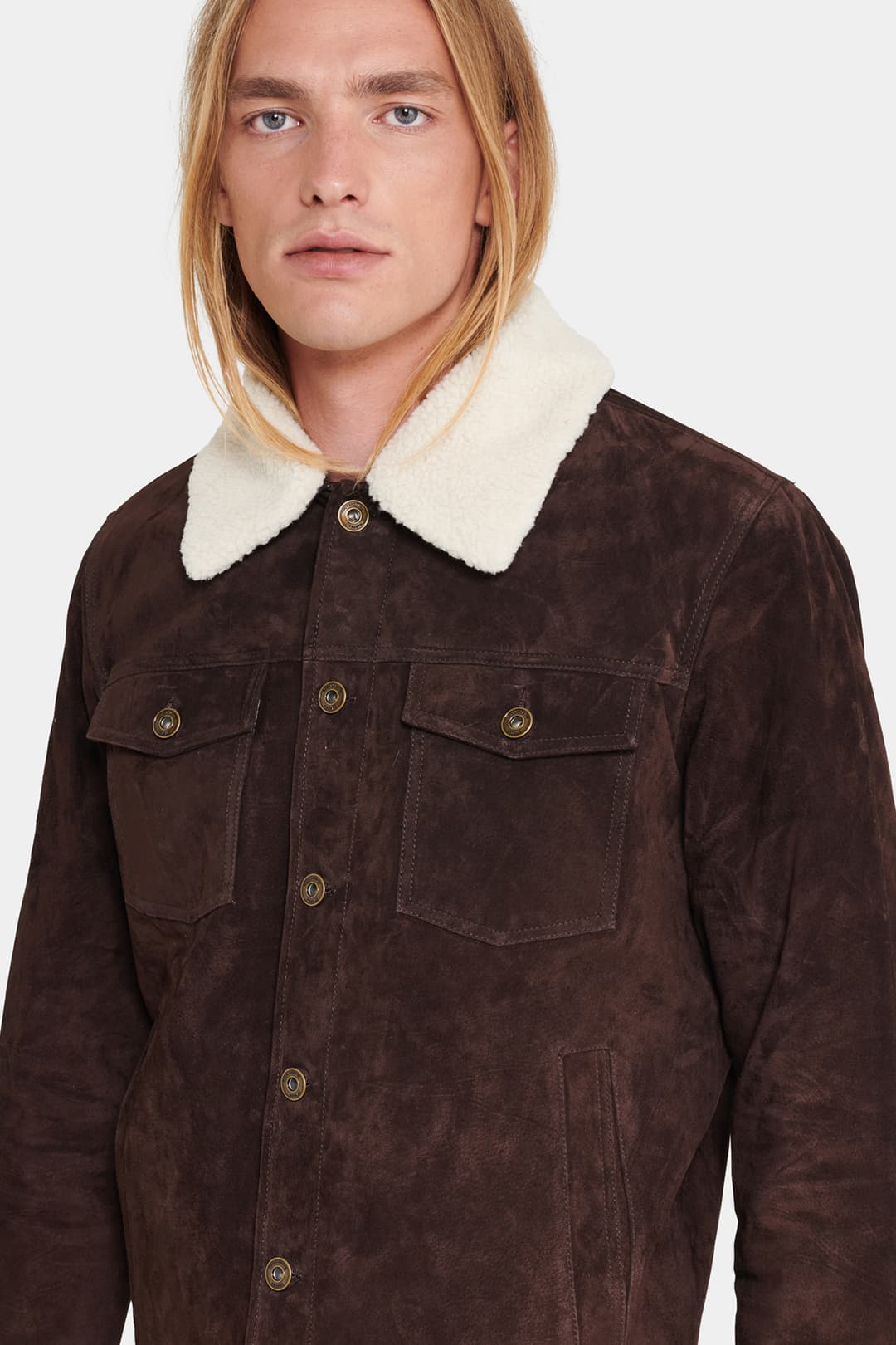 223_0f8a9d0bbe-21890-3793-18694-2-original