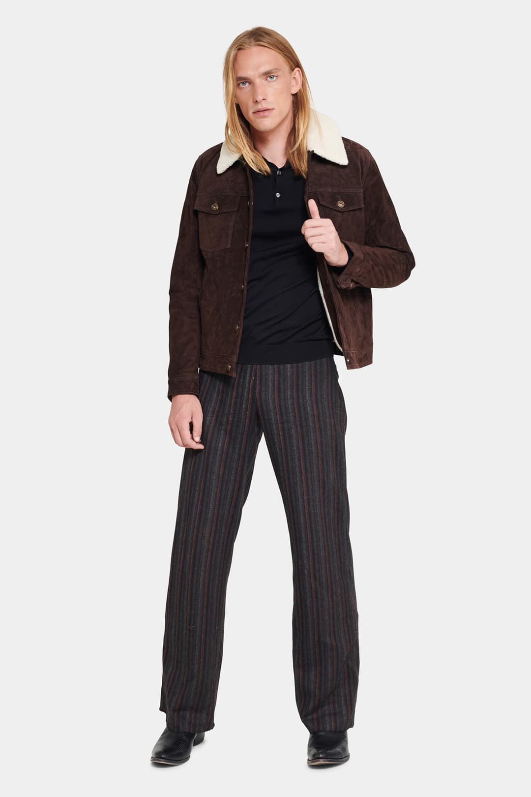 223_ccb912cf71-21890-3793-18694-1-original