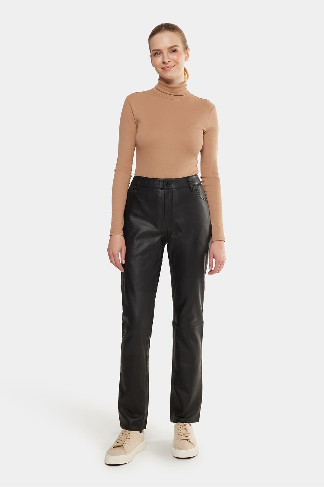 236_b5e6a80ec3-21946-4390-89900-1-original