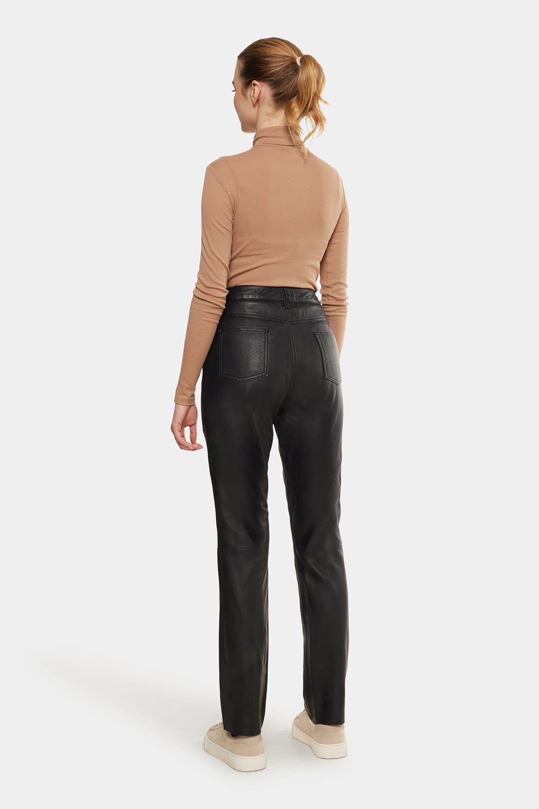 236_e6094b8145-21946-4390-89900-2-original