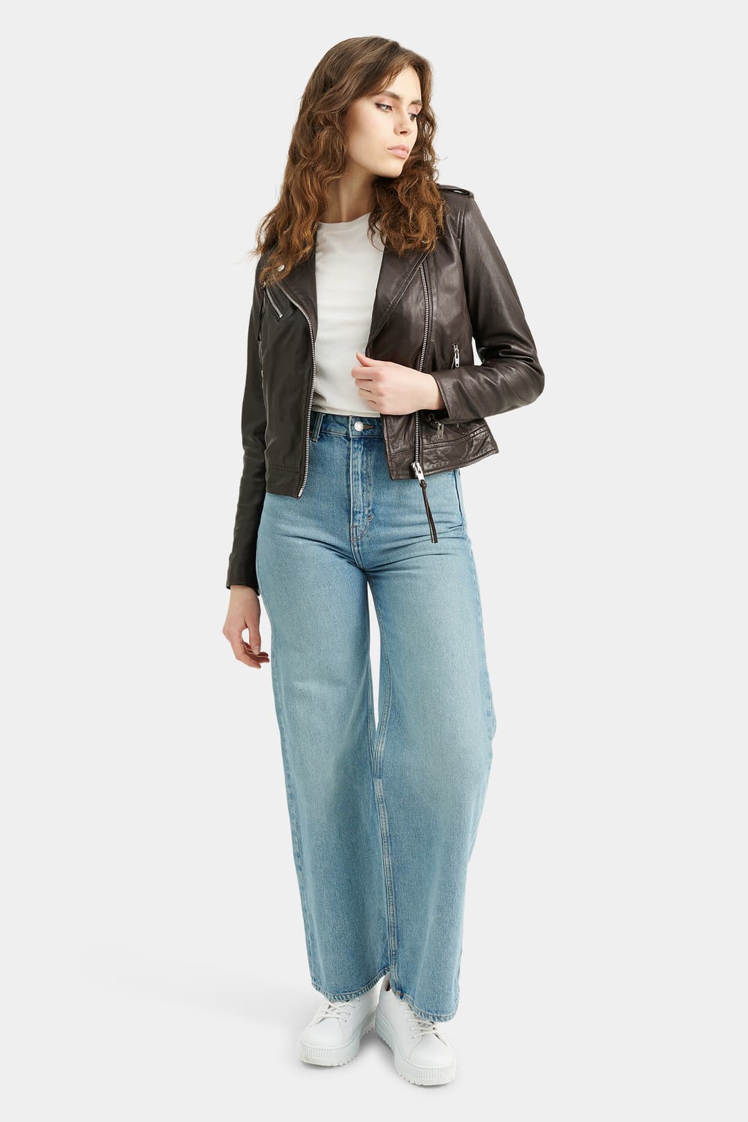 237_c7305ebb6b-21948-3720-18800-1-original