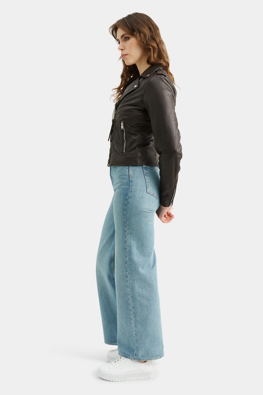 237_f295fcf2ae-21948-3720-18800-3-original