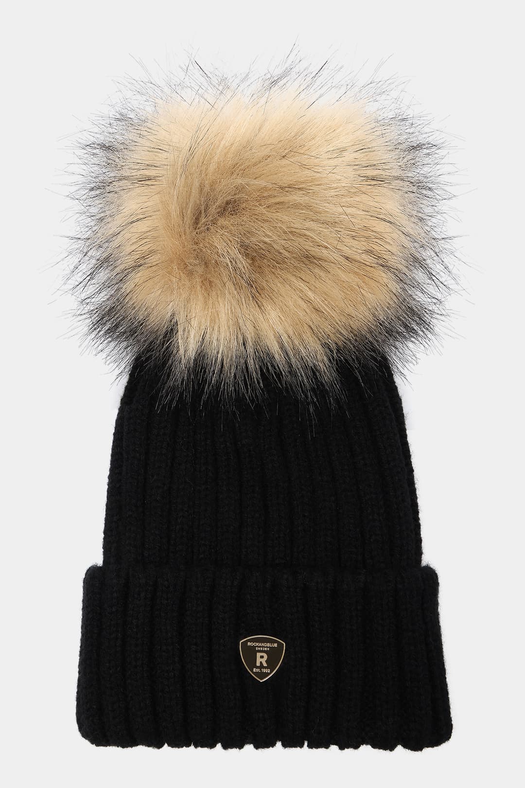 242_94b5f799ec-21967-3573-89995-1-original