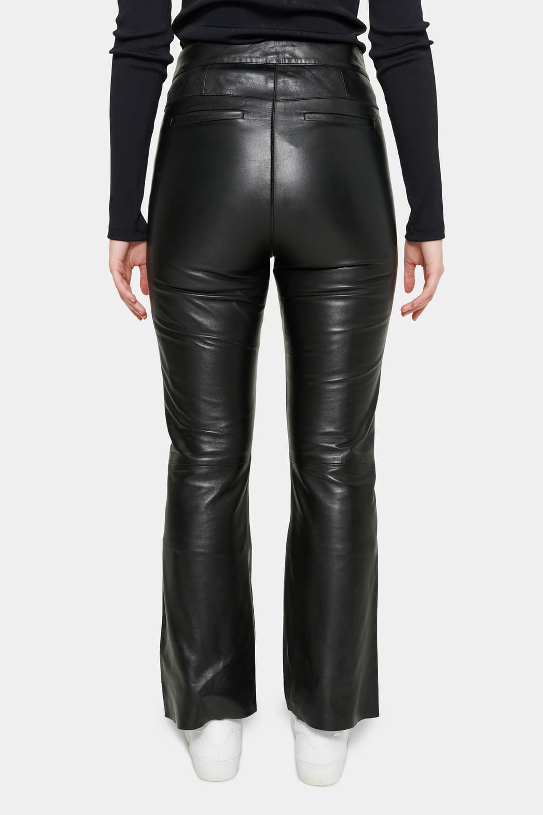 249_1cbd97244c-22059-478089900-2-original