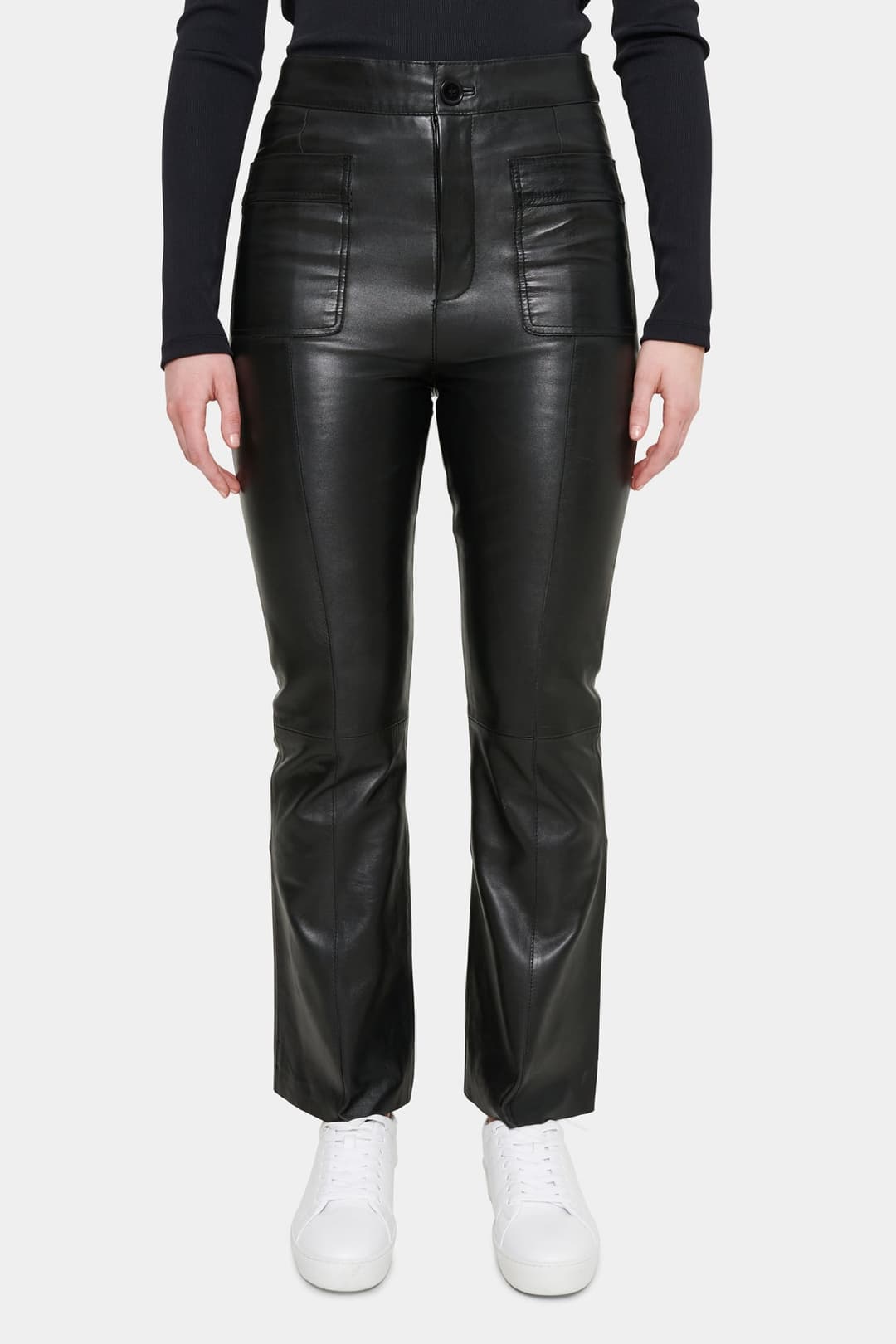 249_1f59237883-22059-478089900-original