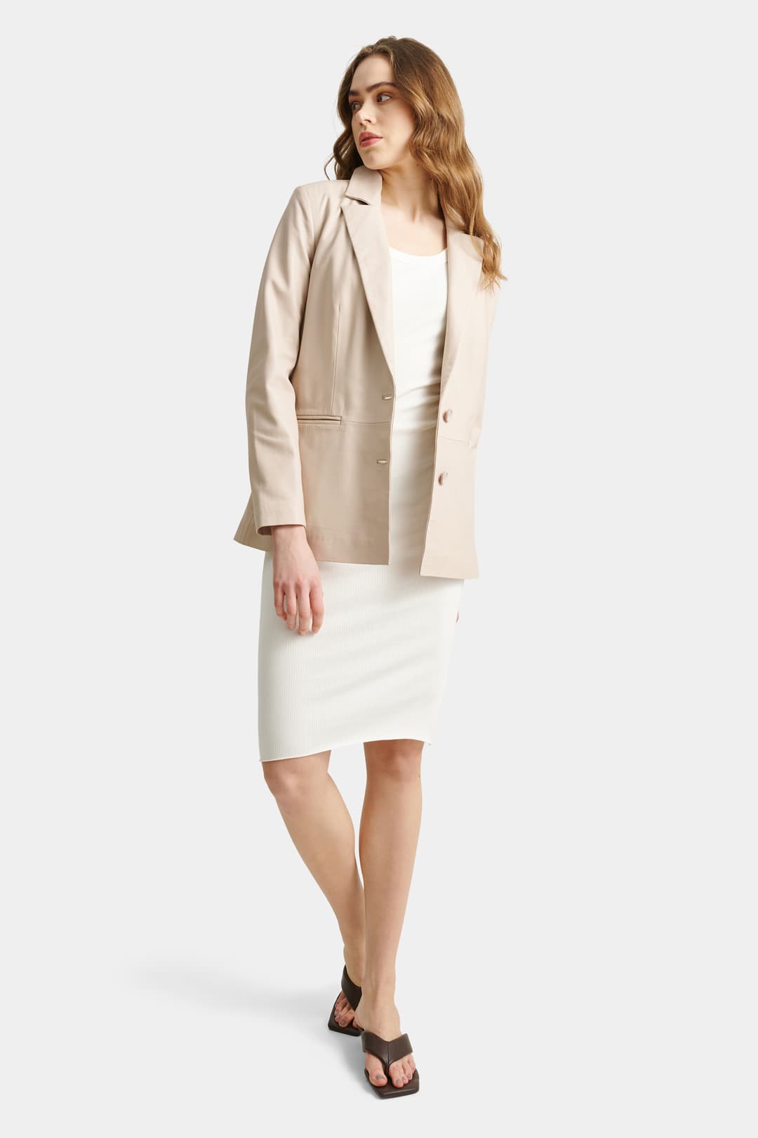 295_3a69d77728-22200-4390-91100-2-original