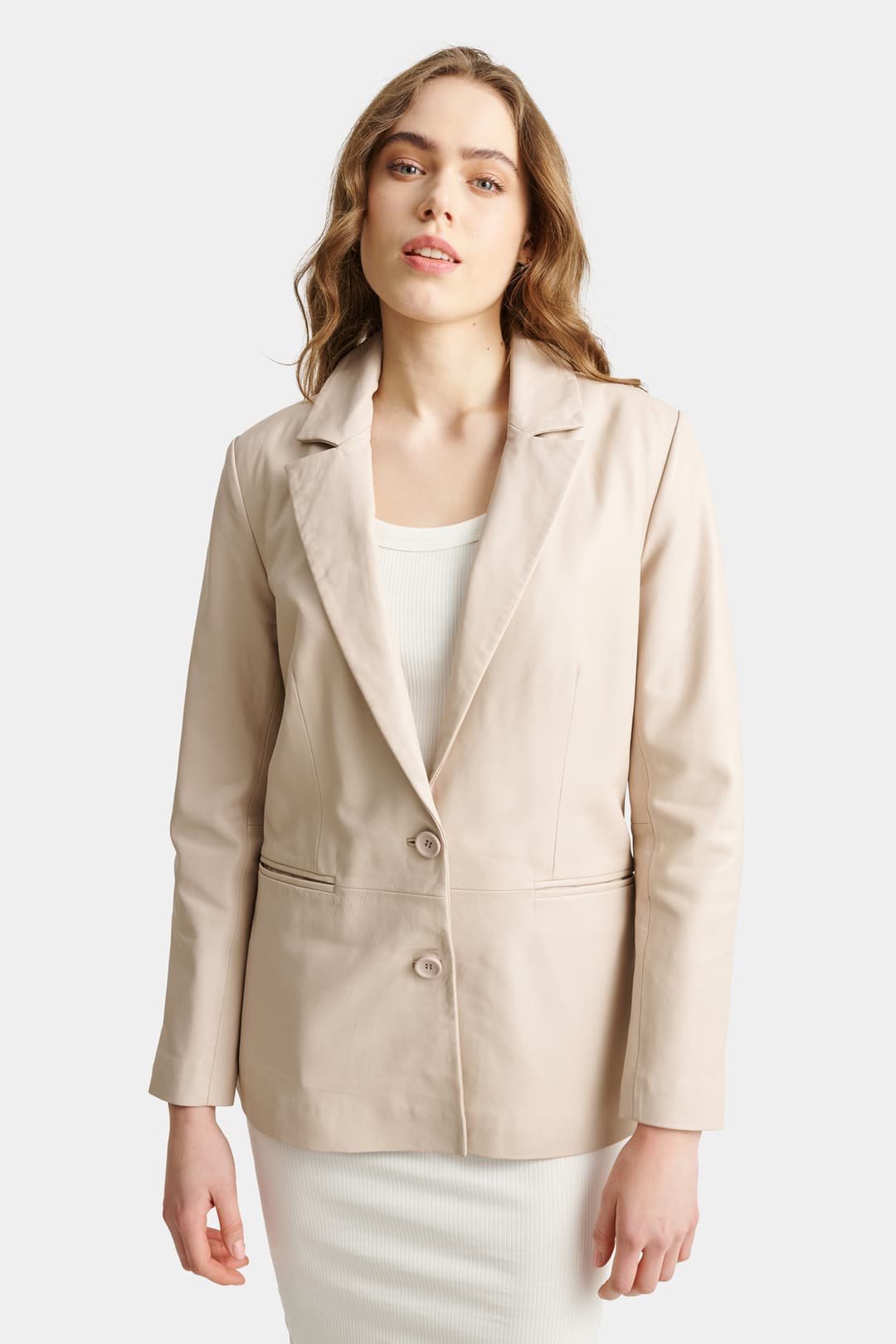 295_cc8818d58c-22200-4390-91100-1-original