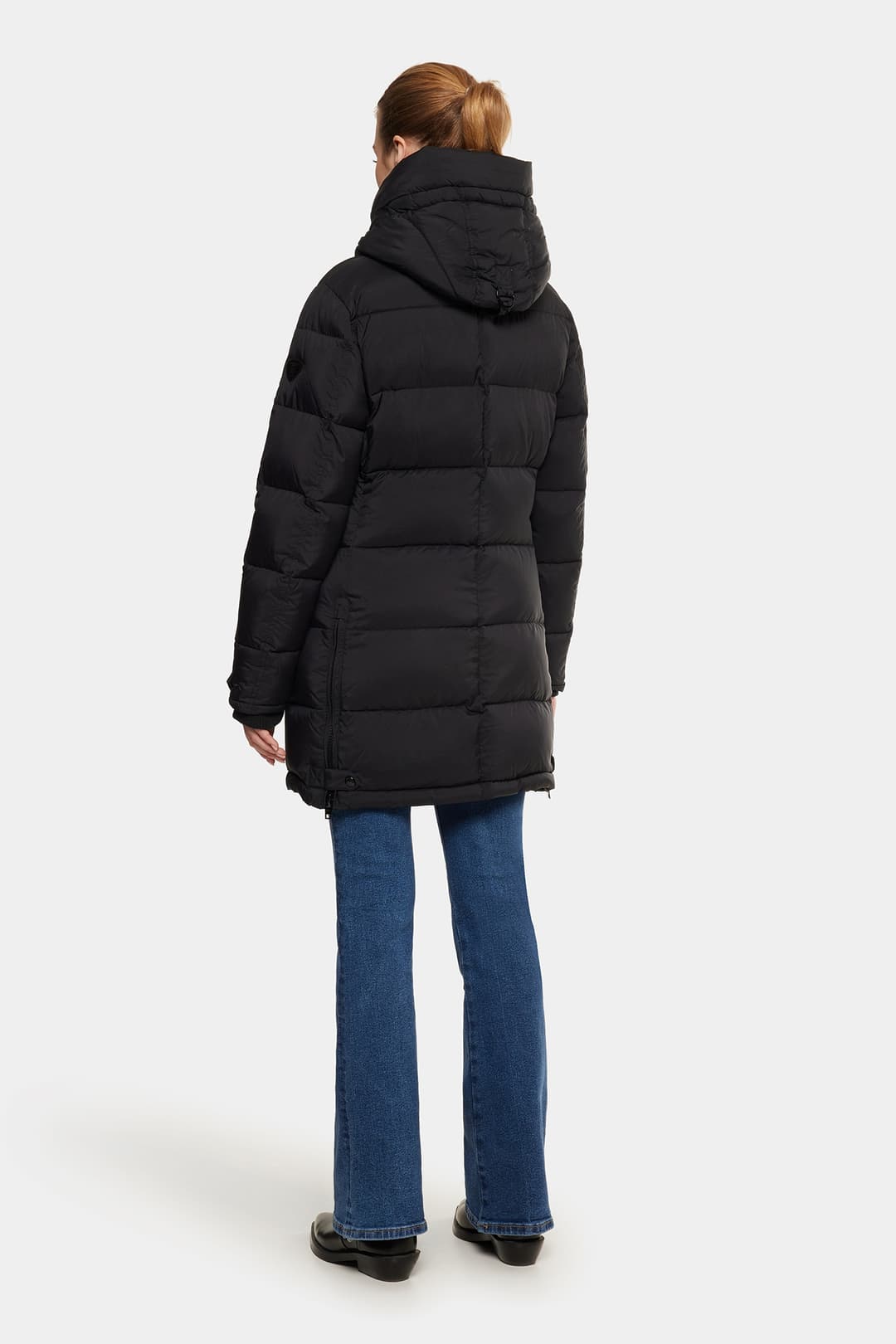 306_d841ebf09c-22211-3130-89900-2-original