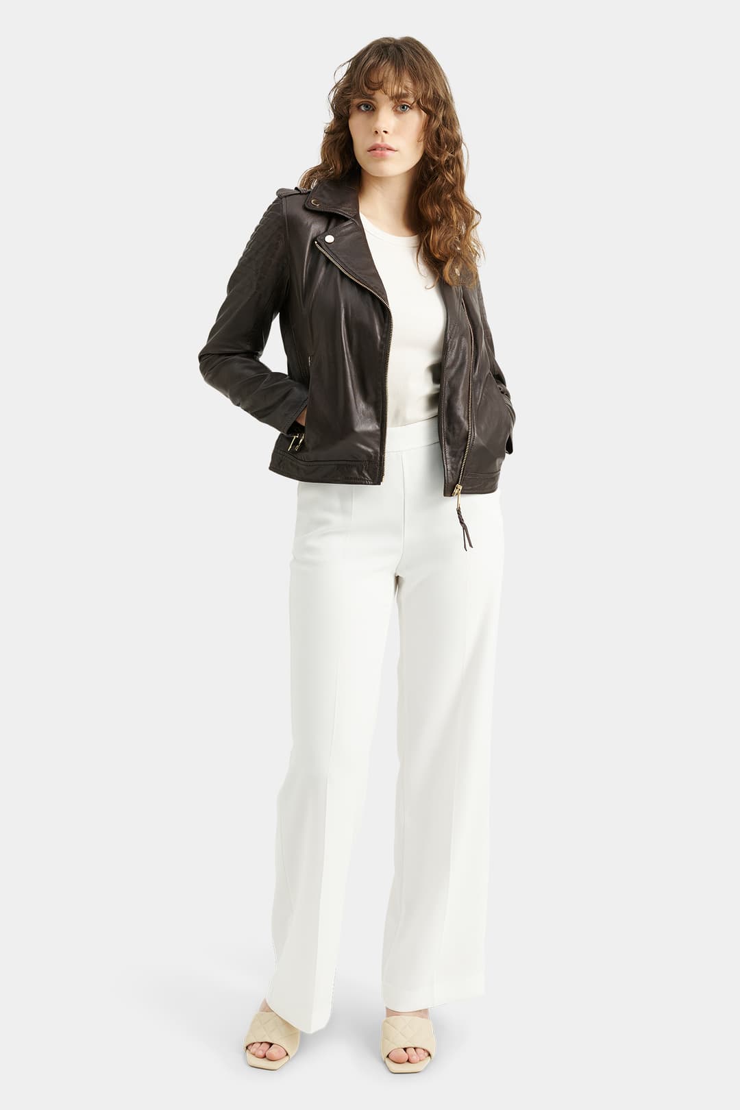 3084_a916454d82-21822-3720-18800-1-original