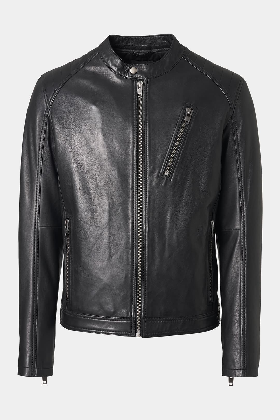 3089_026f120731-21847-2970-89900-original