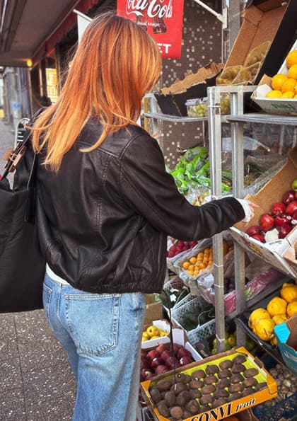 3188_602e7f86a0-22293-2520-89900_cecilia-jacket-2-original