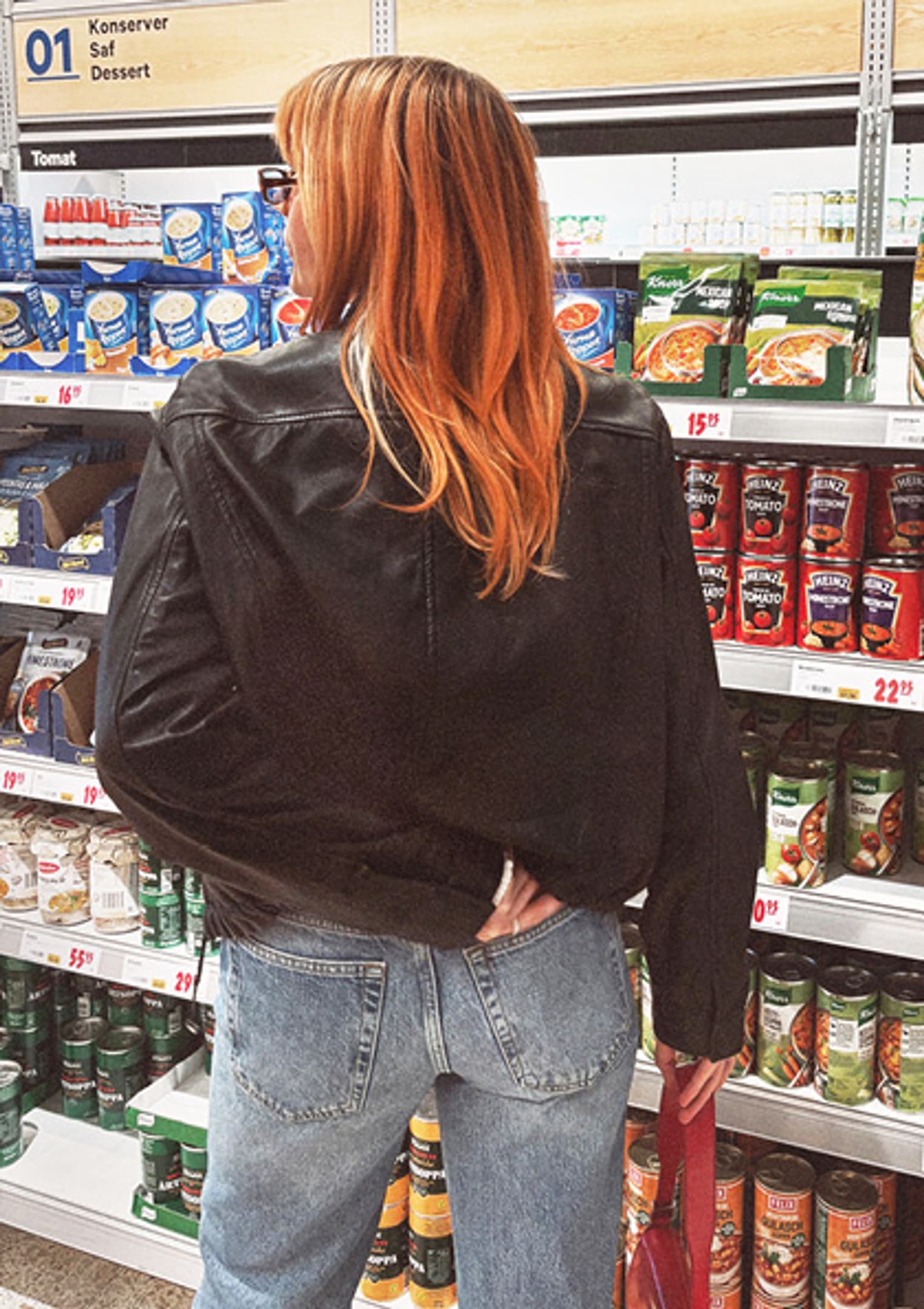 3188_b92efbfef2-22293-2520-89900_cecilia-jacket-3-full