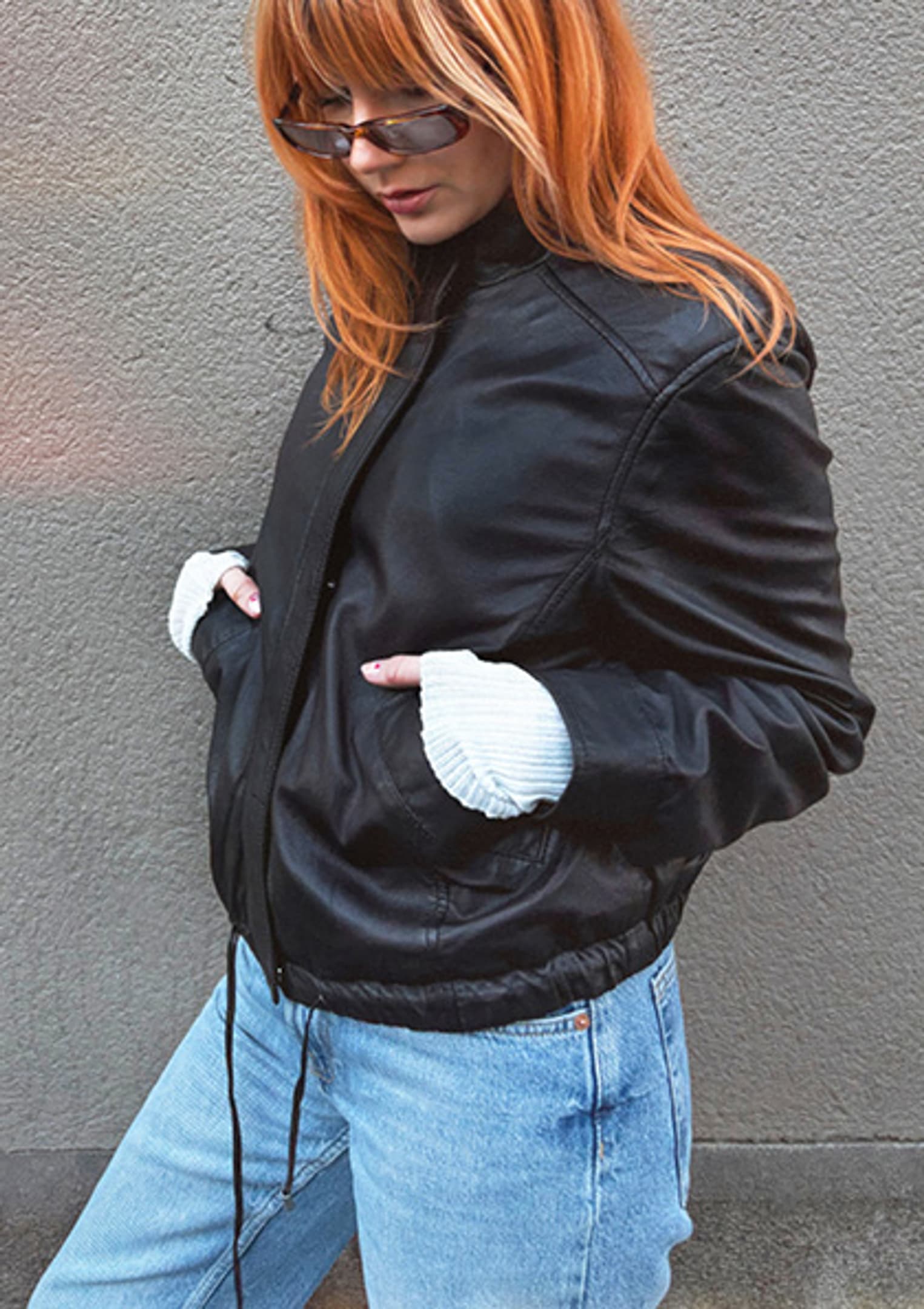 3188_c2fa338618-22293-2520-89900_cecilia-jacket-4-full