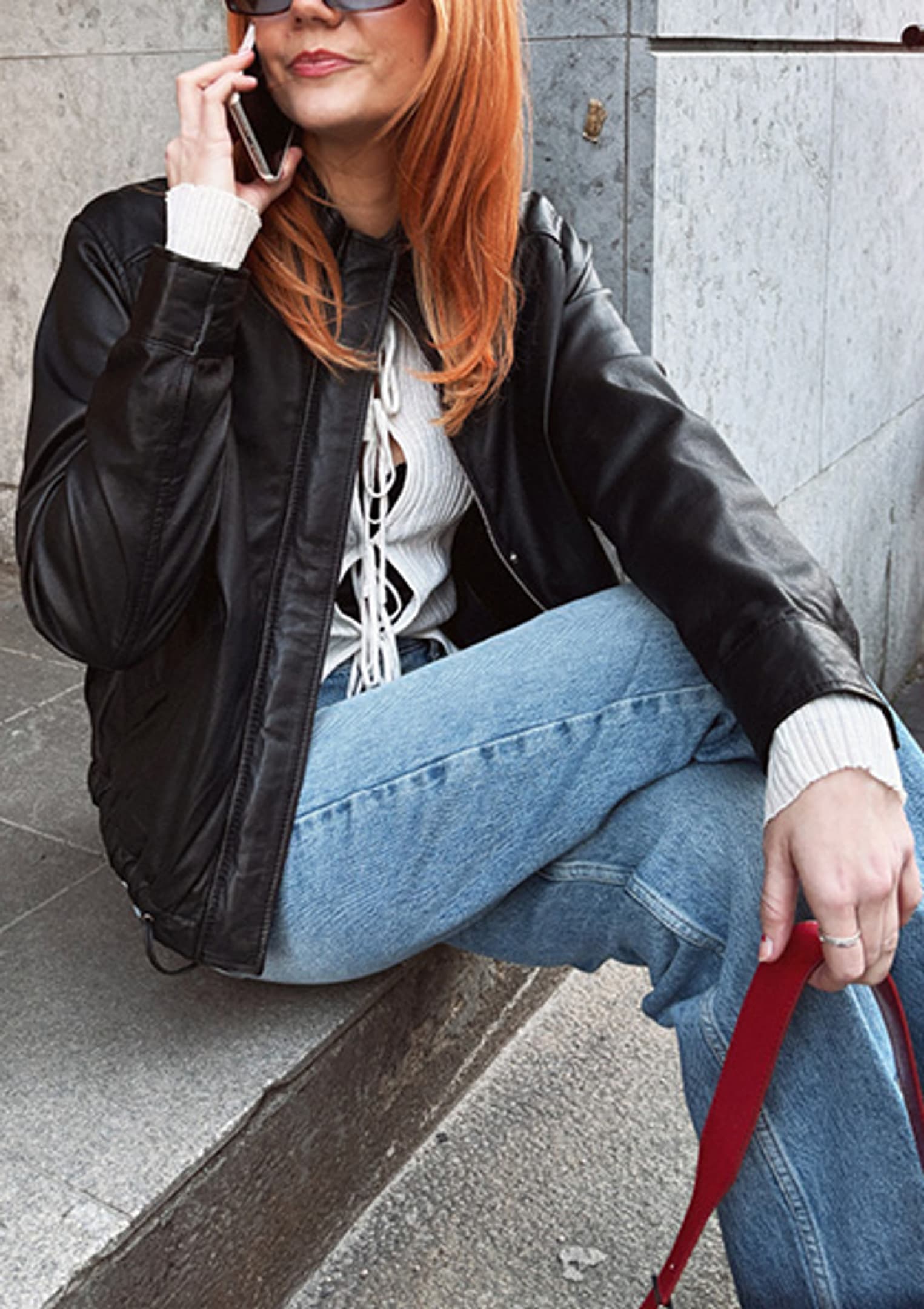 3188_cc6959073c-22293-2520-89900_cecilia-jacket-1-full