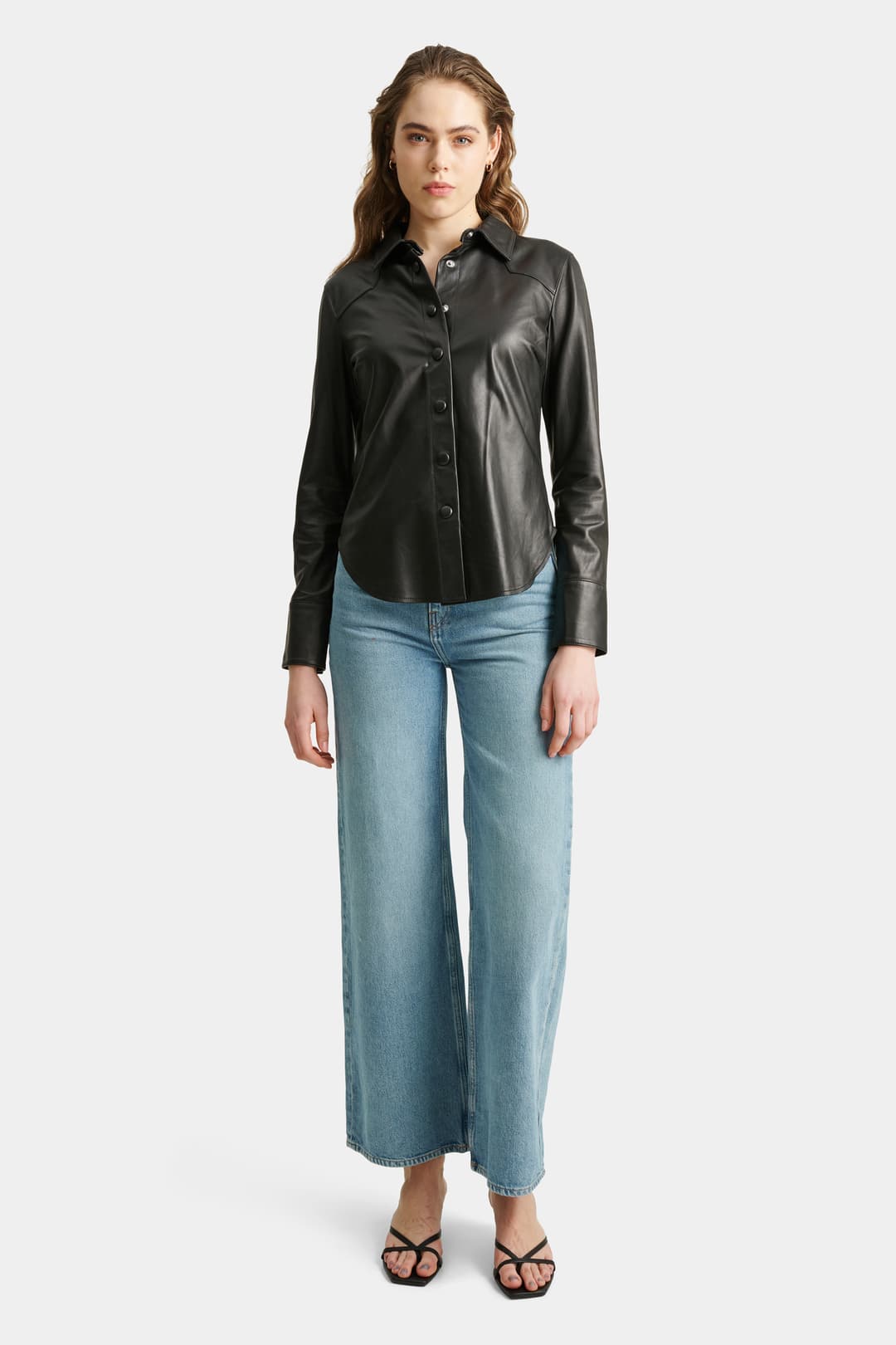 3190_2d7c51f7a4-22302-2880-89900-2-original