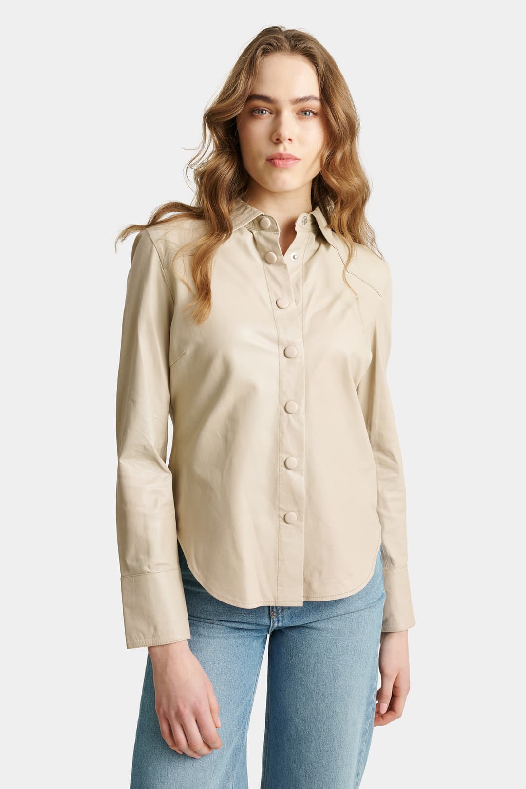 3190_714988ce60-22302-2880-91100-1-original