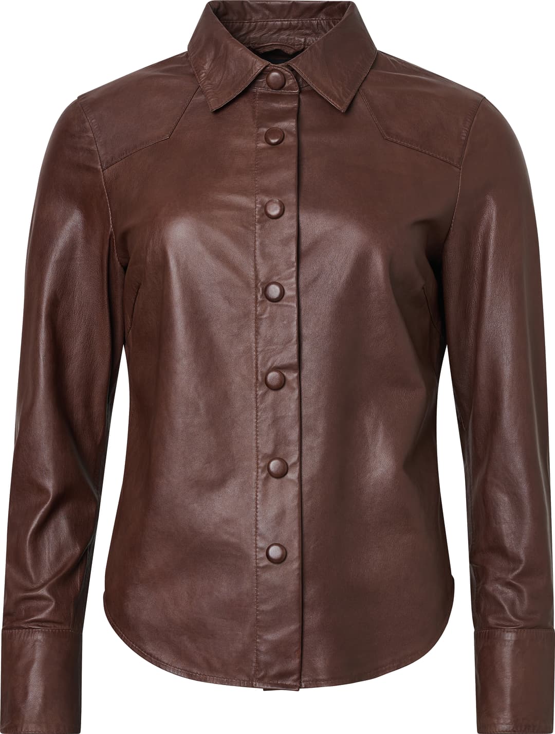 3190_c6518d19fc-22302-2880-19100-original