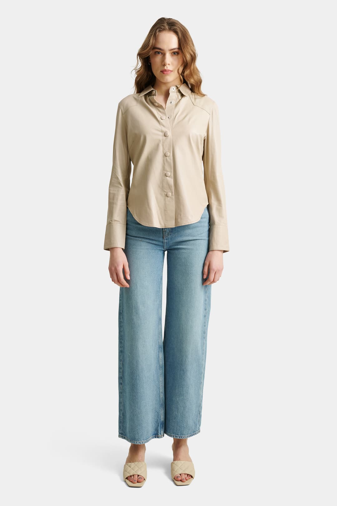 3190_f84af5a095-22302-2880-91100-2-original