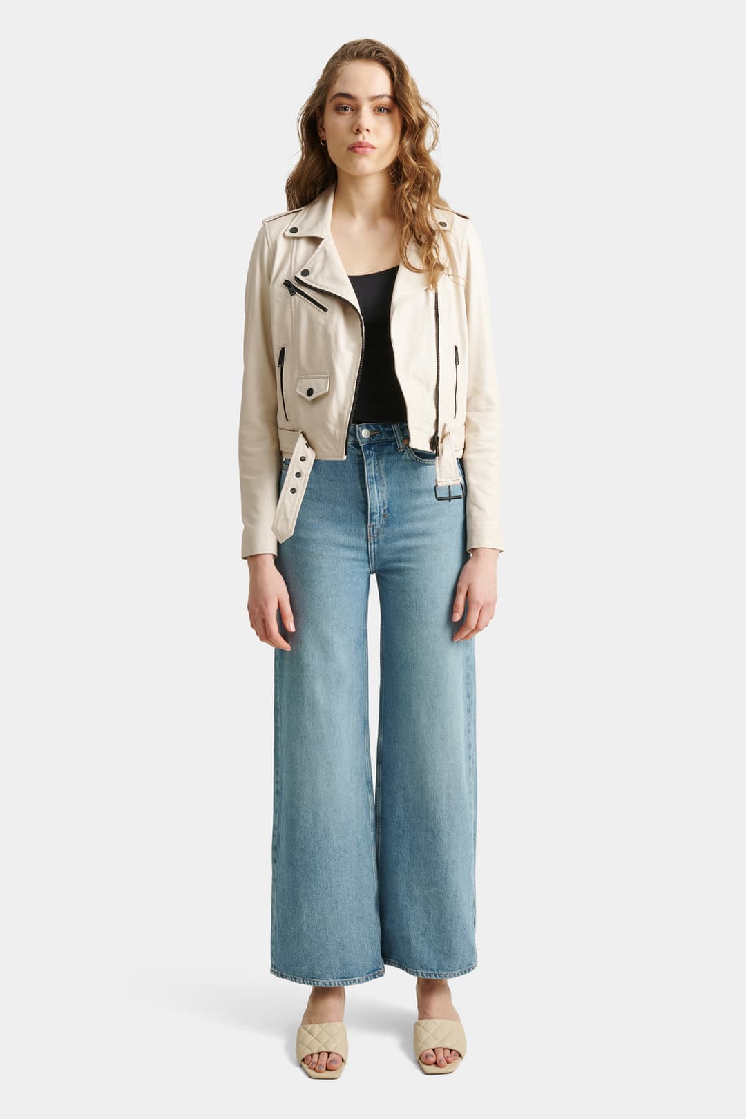 3191_30d47e2e84-22308-3120-91000-2-original