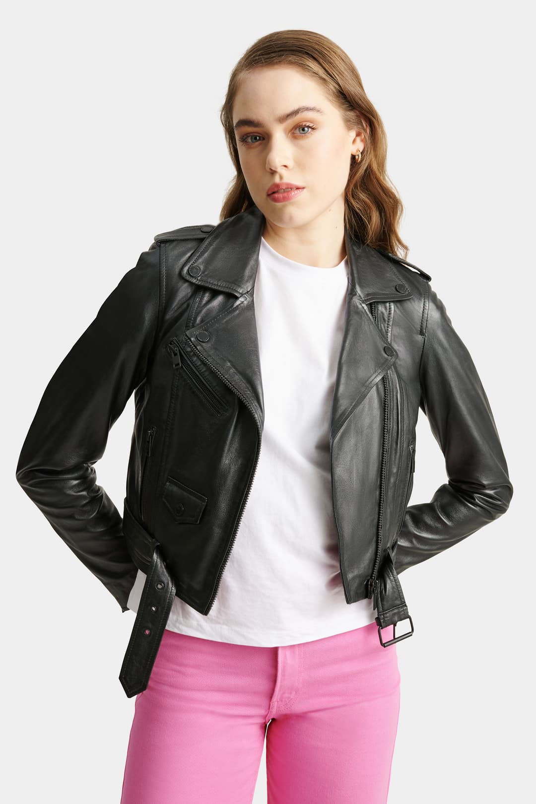 3191_44ebee1904-22308-3120-89989-1-original