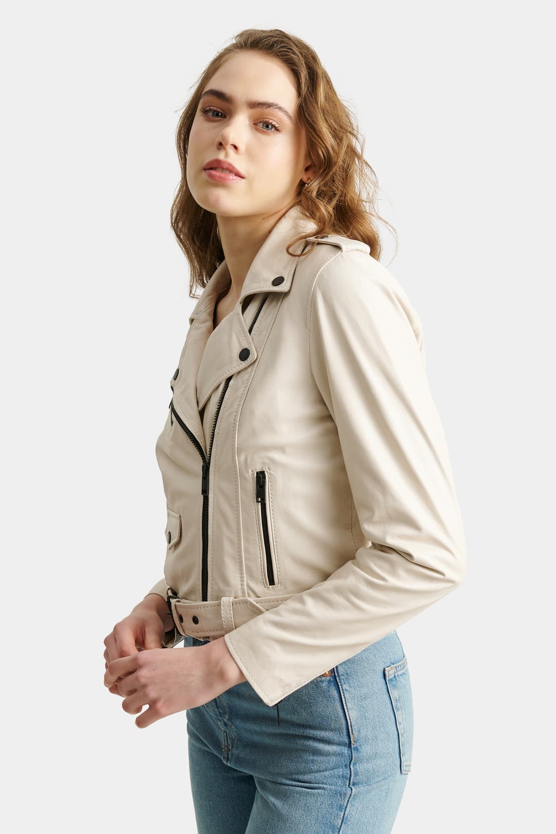 3191_ae838369da-22308-3120-91000-3-original